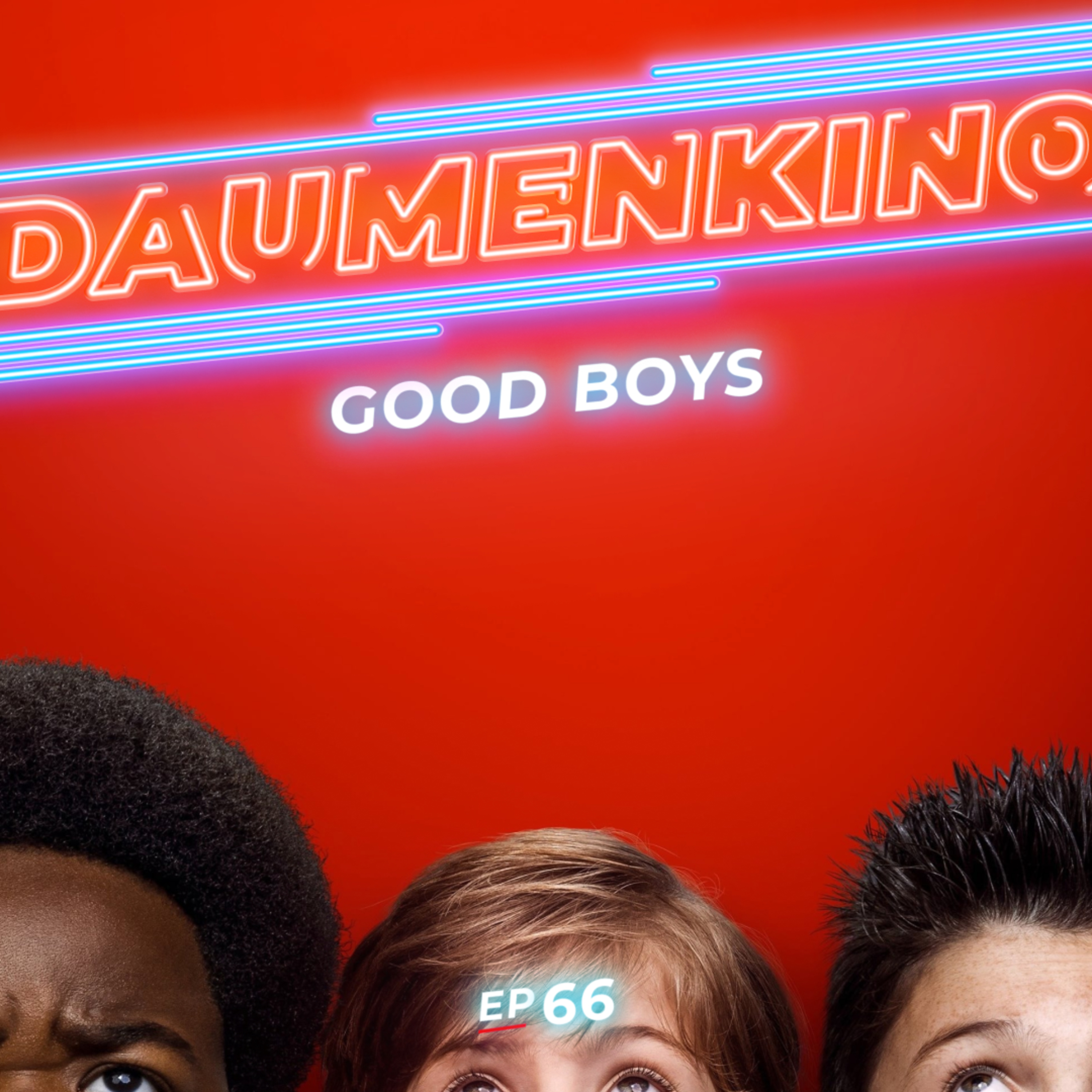 Daumenkino