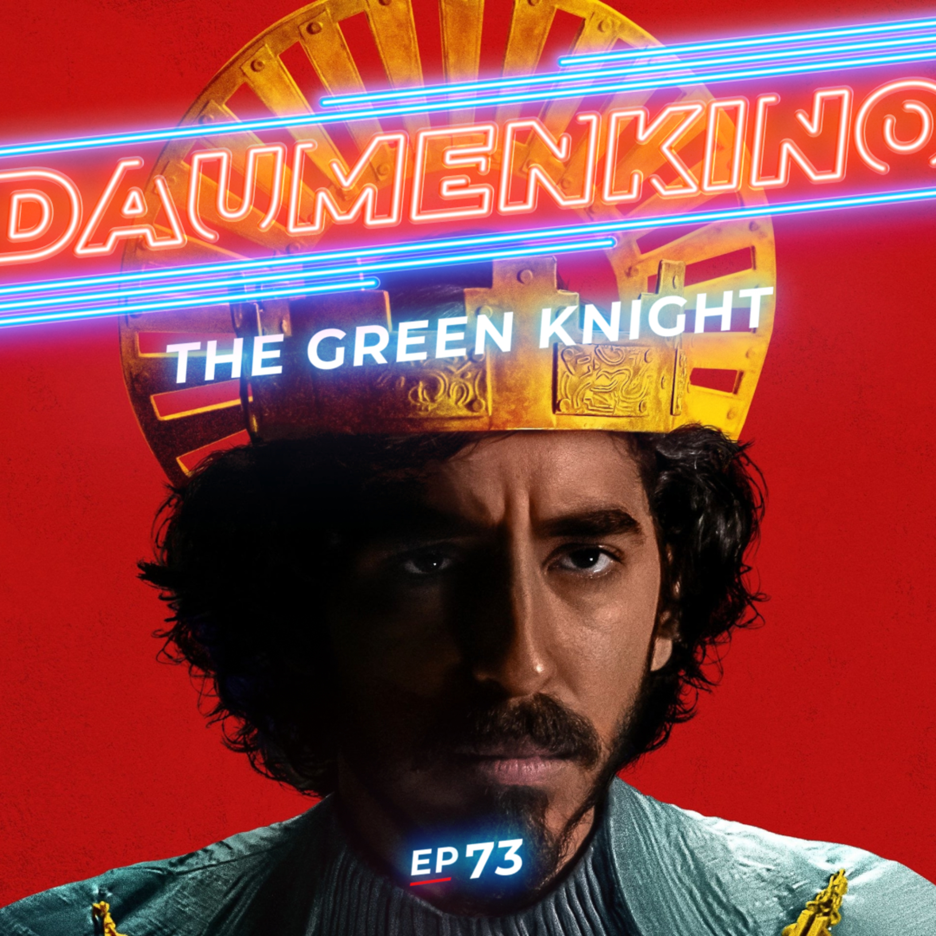 Daumenkino