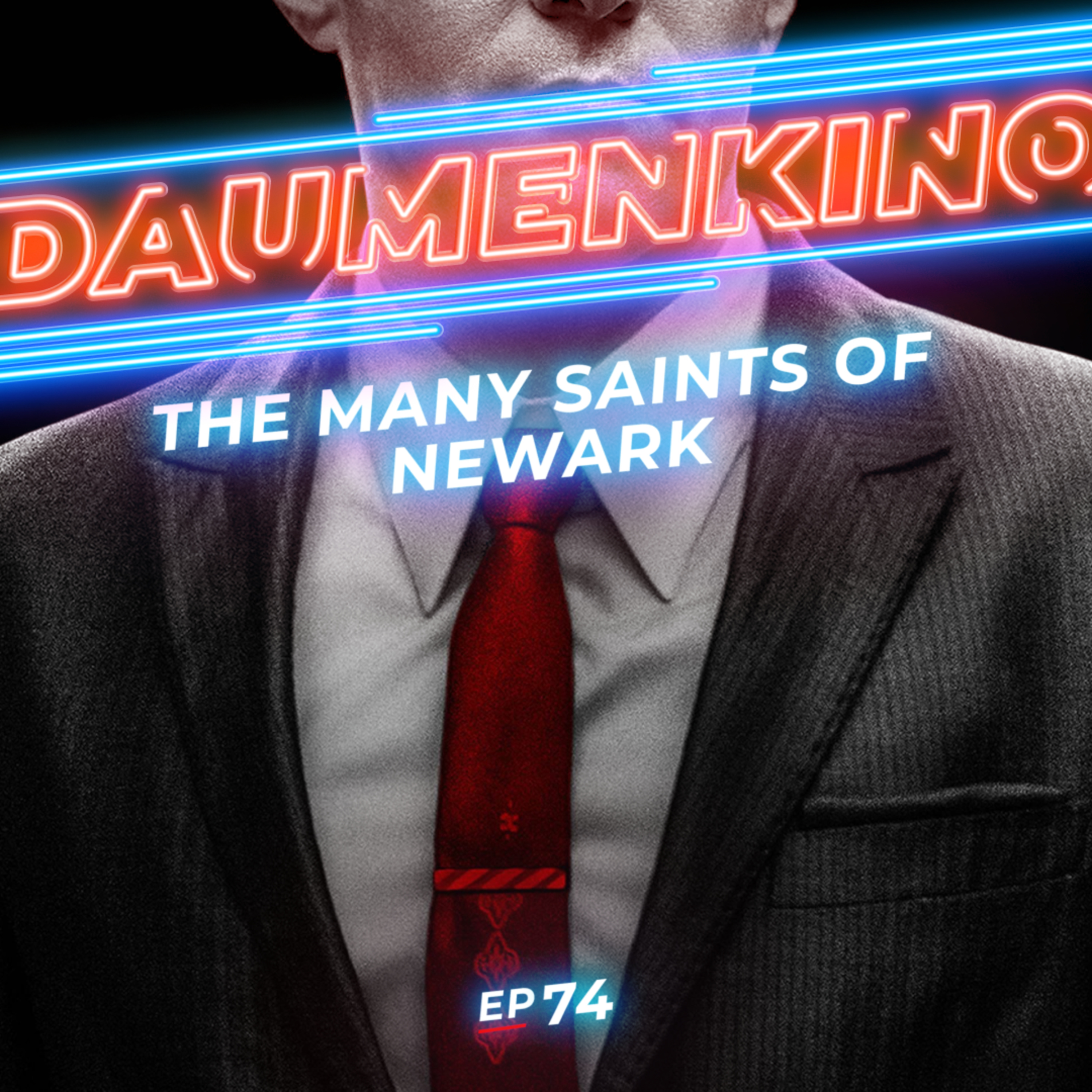 Daumenkino