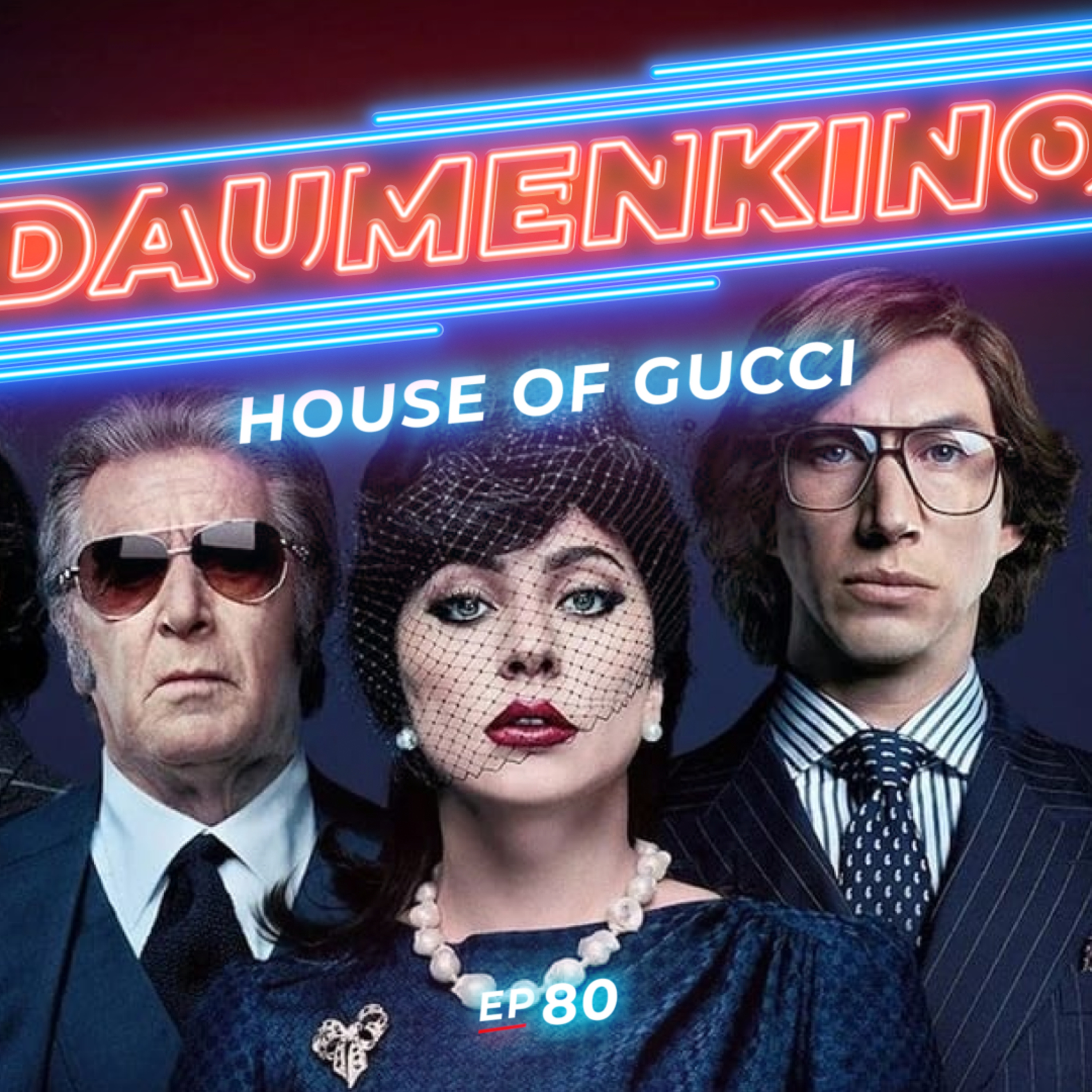 Daumenkino