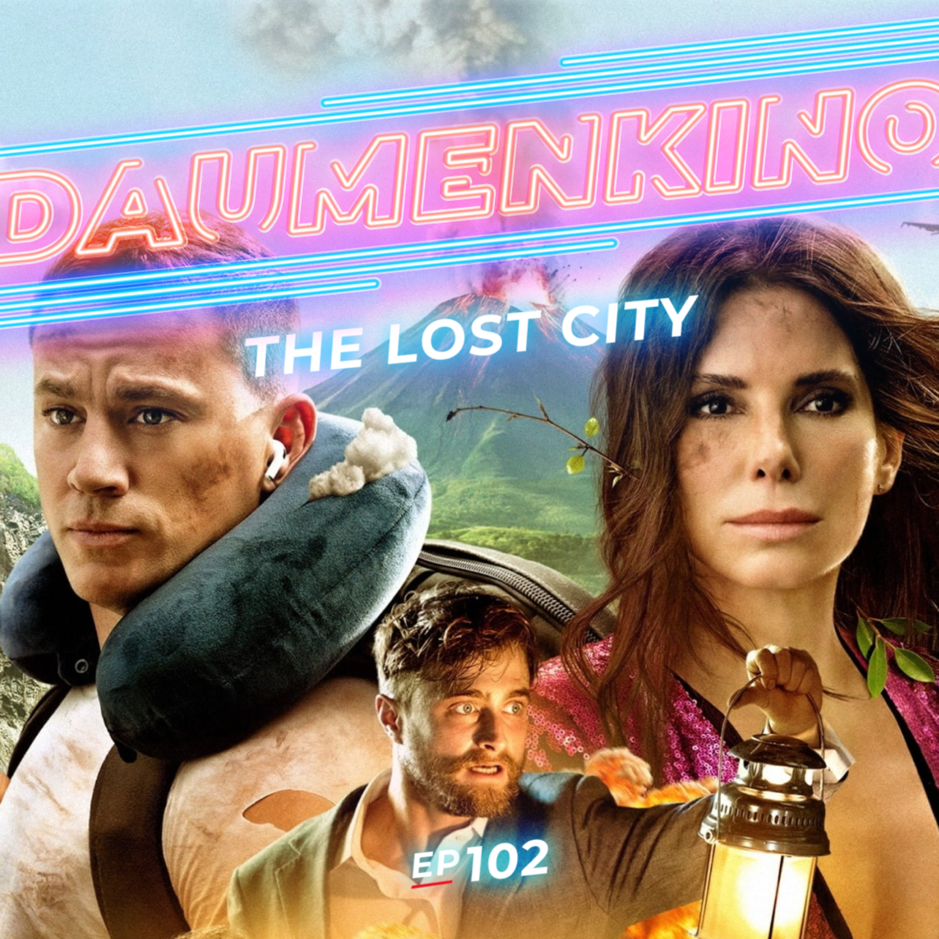 Daumenkino