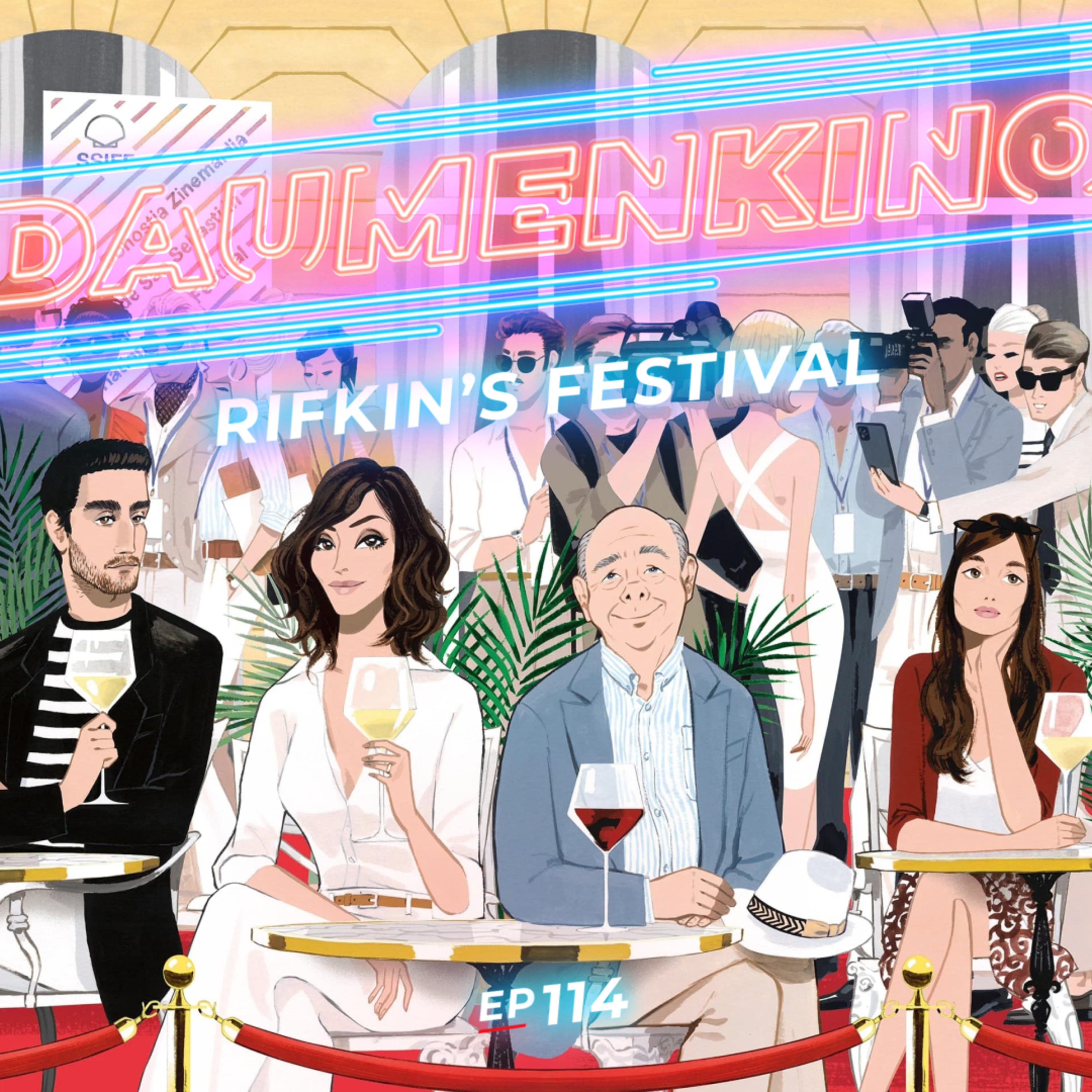 Daumenkino