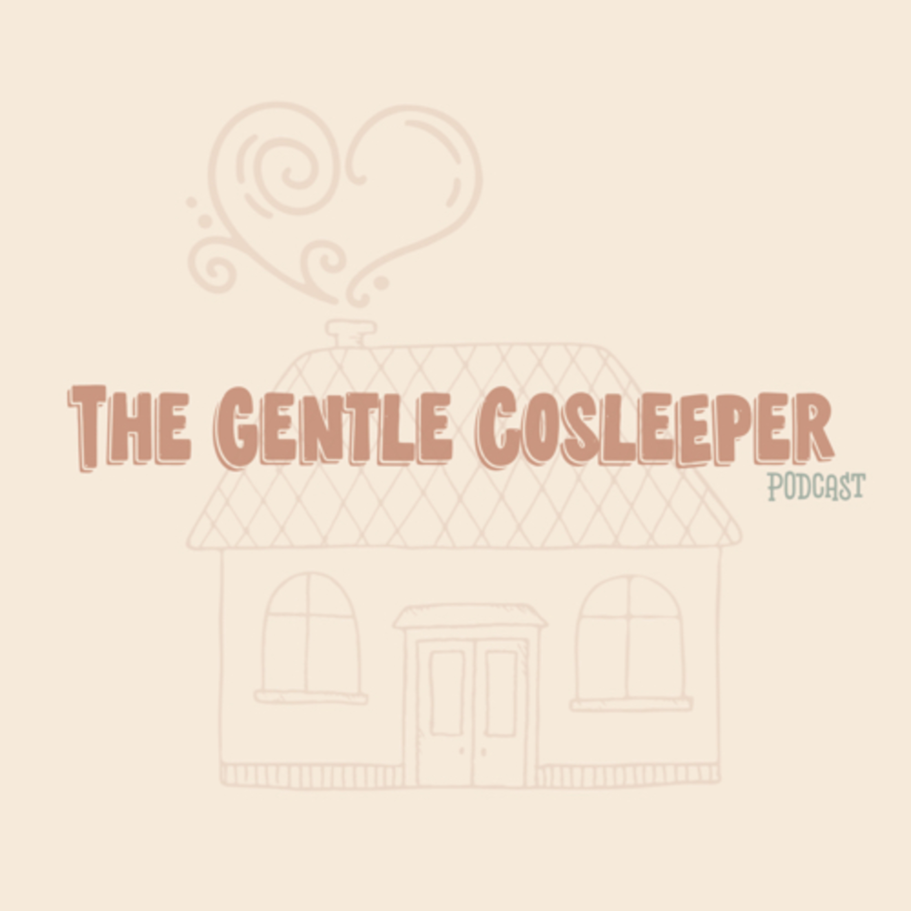 The Gentle Cosleeper