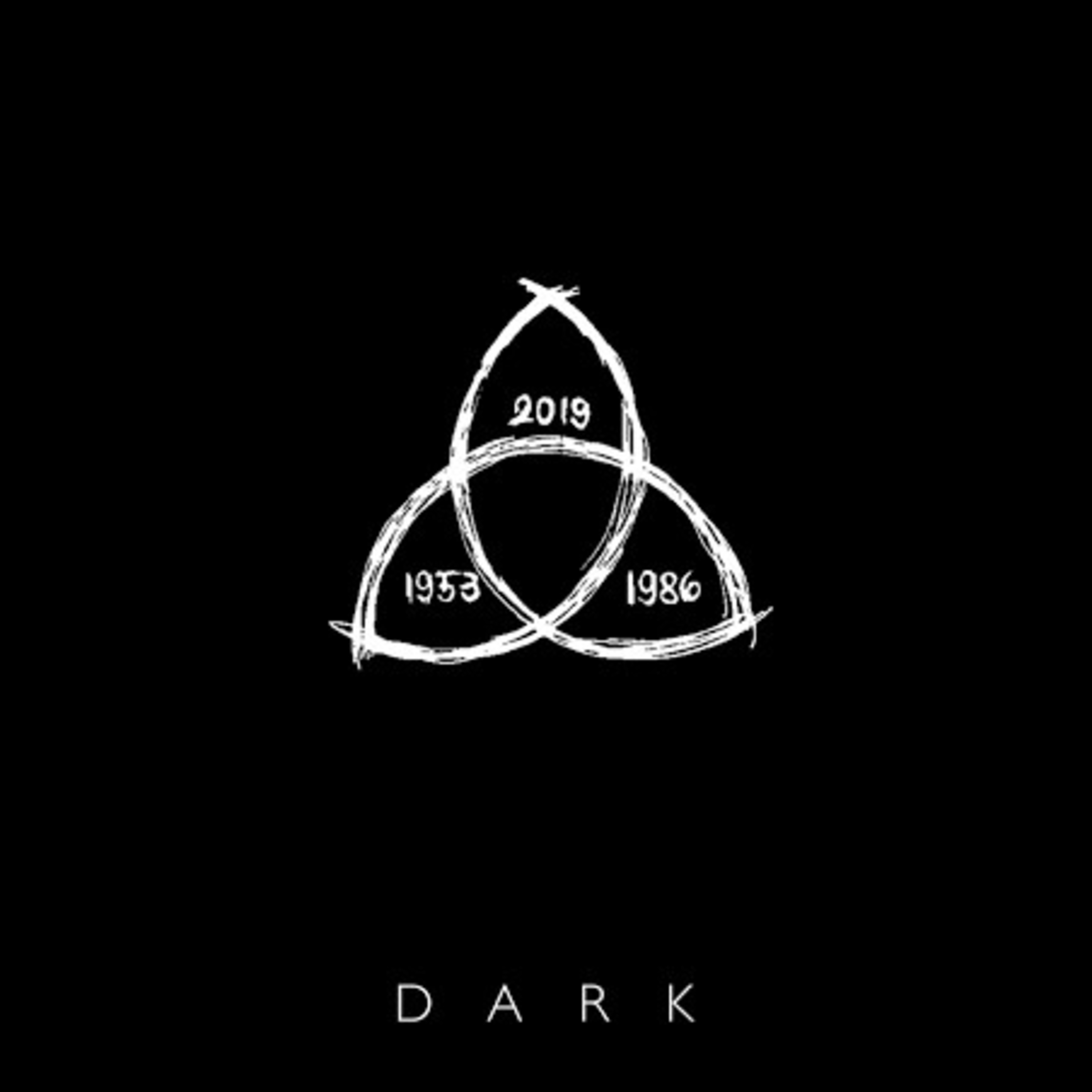 Dark Series yang Butuh Fokus Lebih