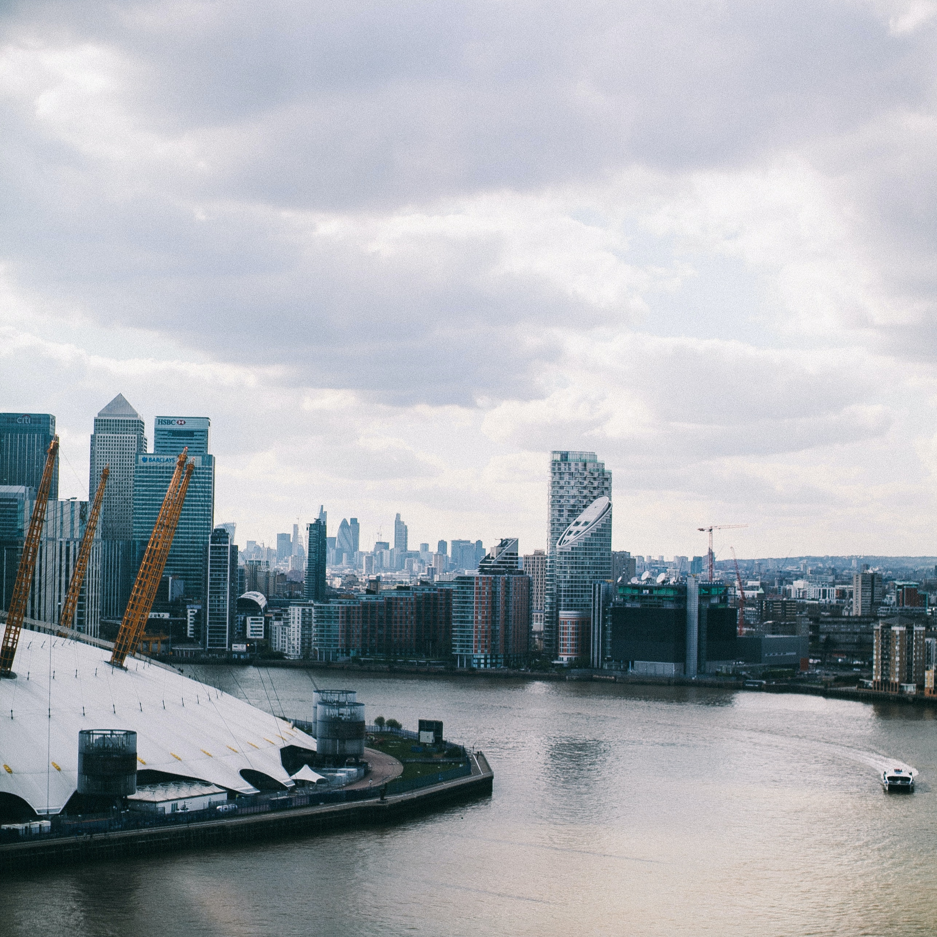How to become a fluent English speaker