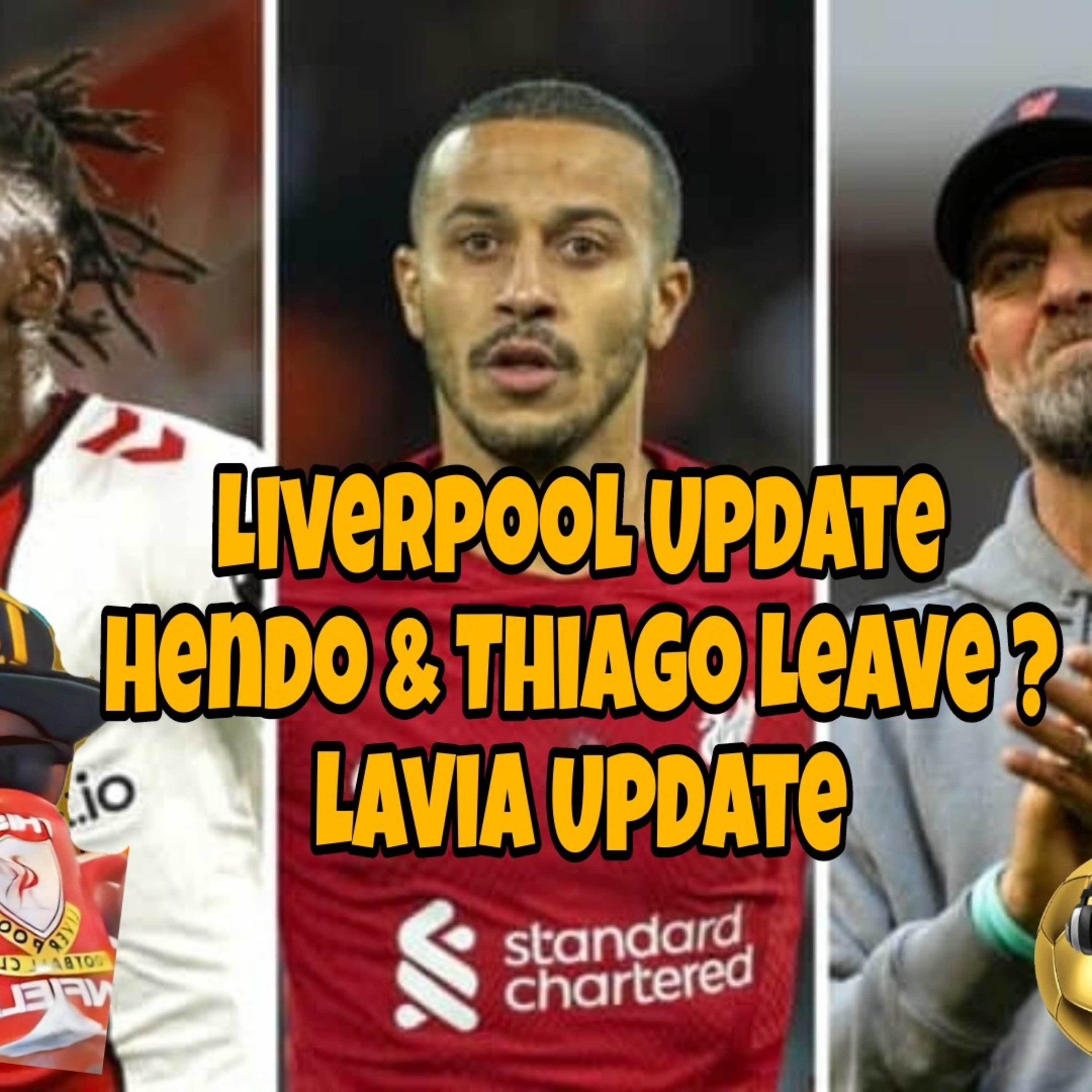 Liverpool Update episode artwork
