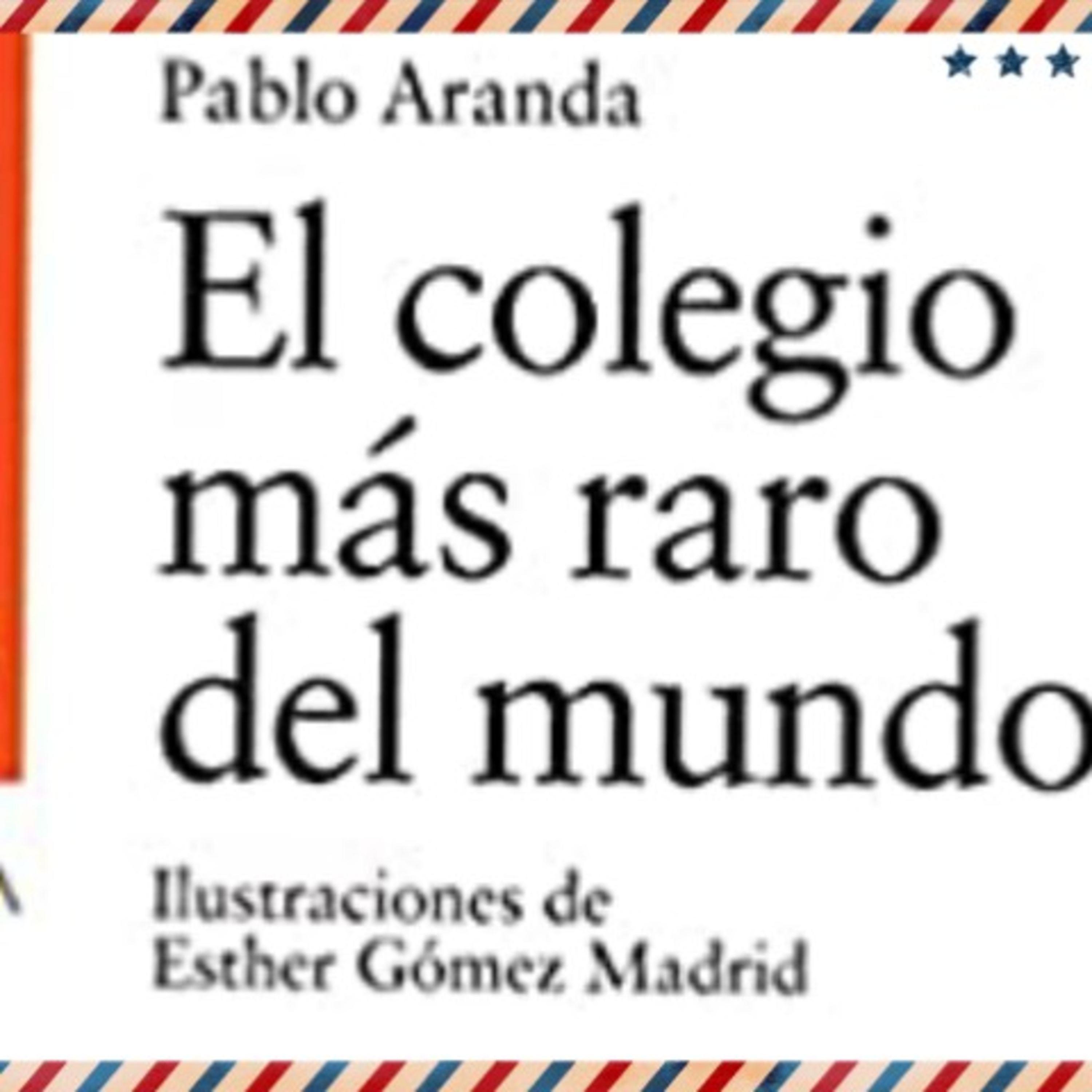 El Bosque De Los Aullidos