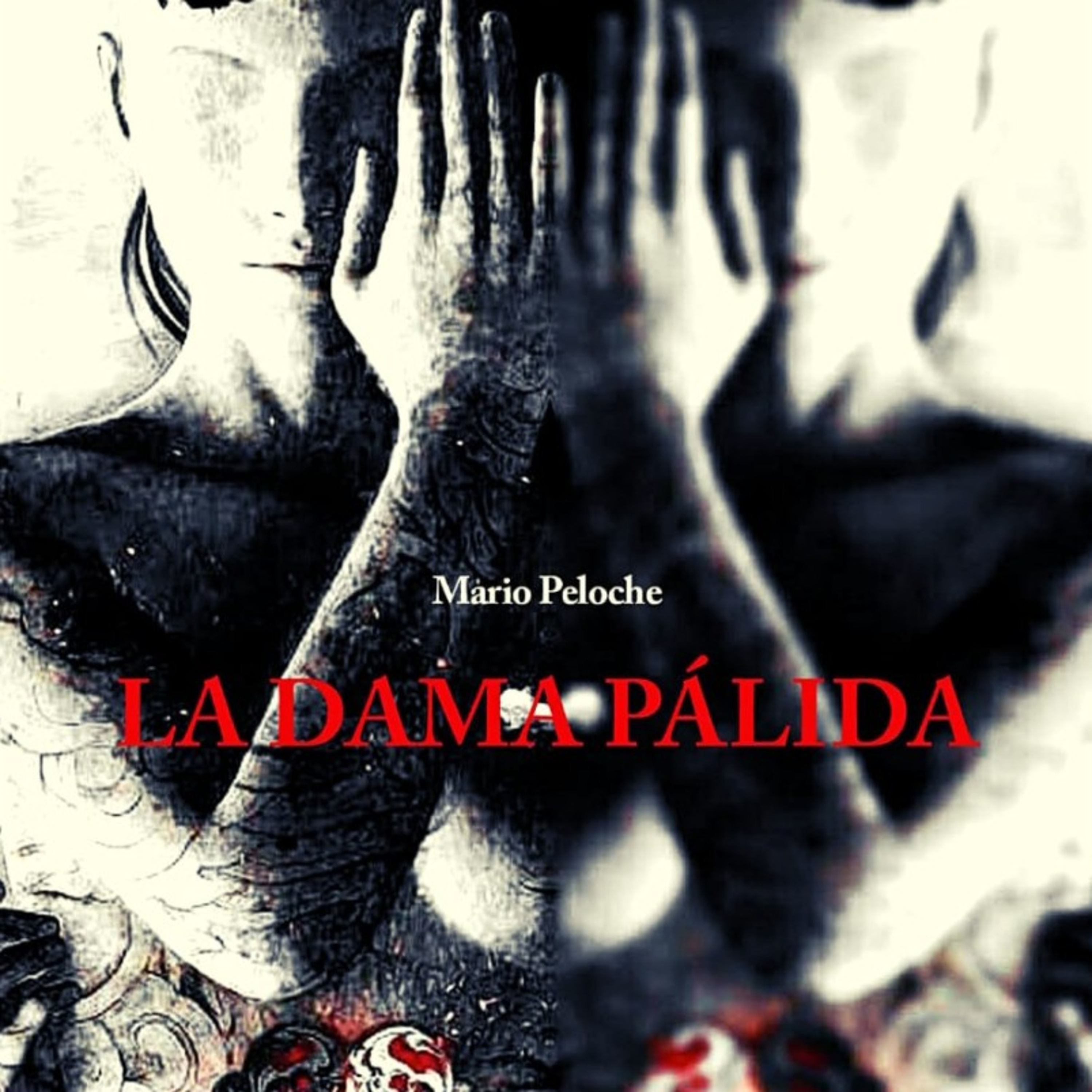 El Bosque De Los Aullidos