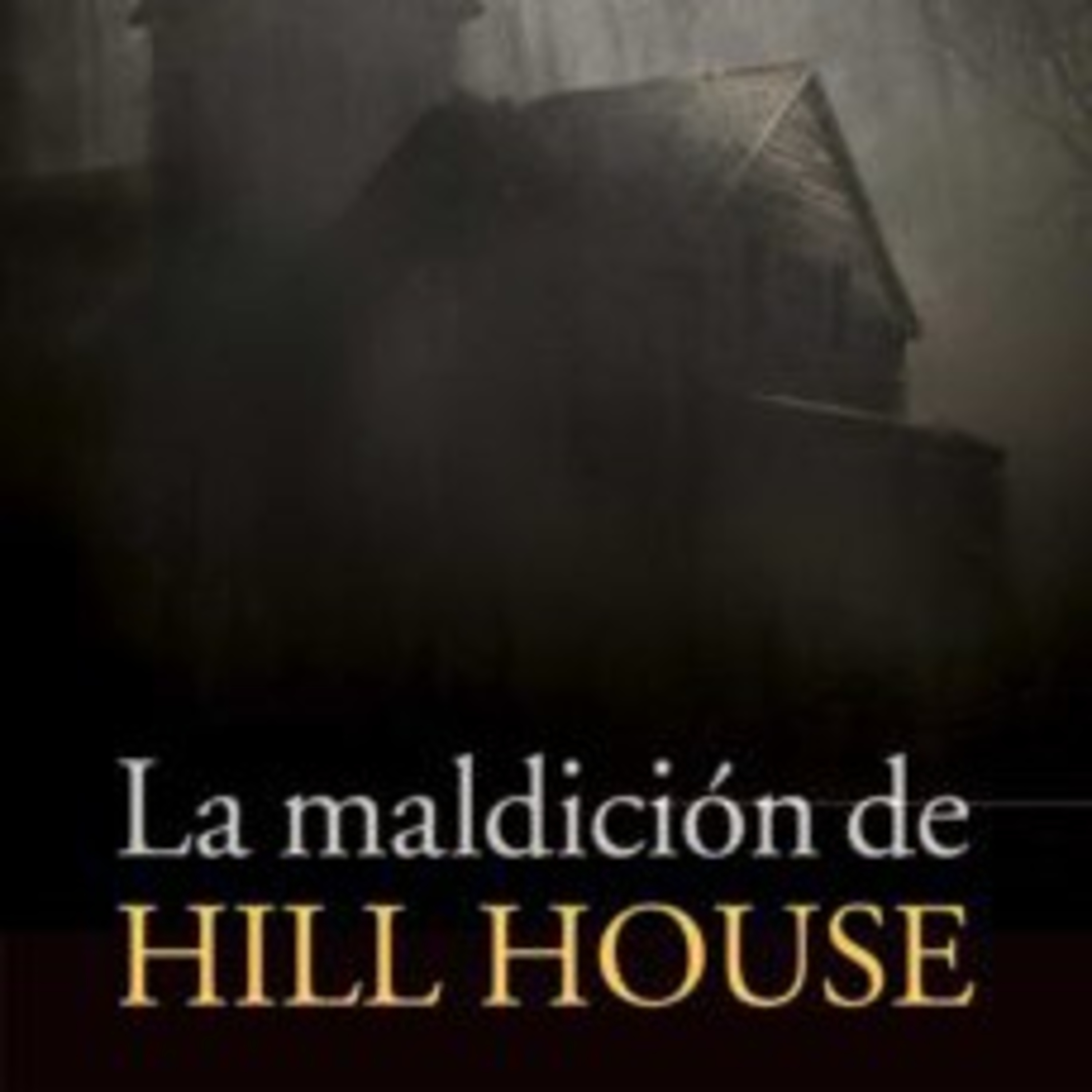 El Bosque De Los Aullidos