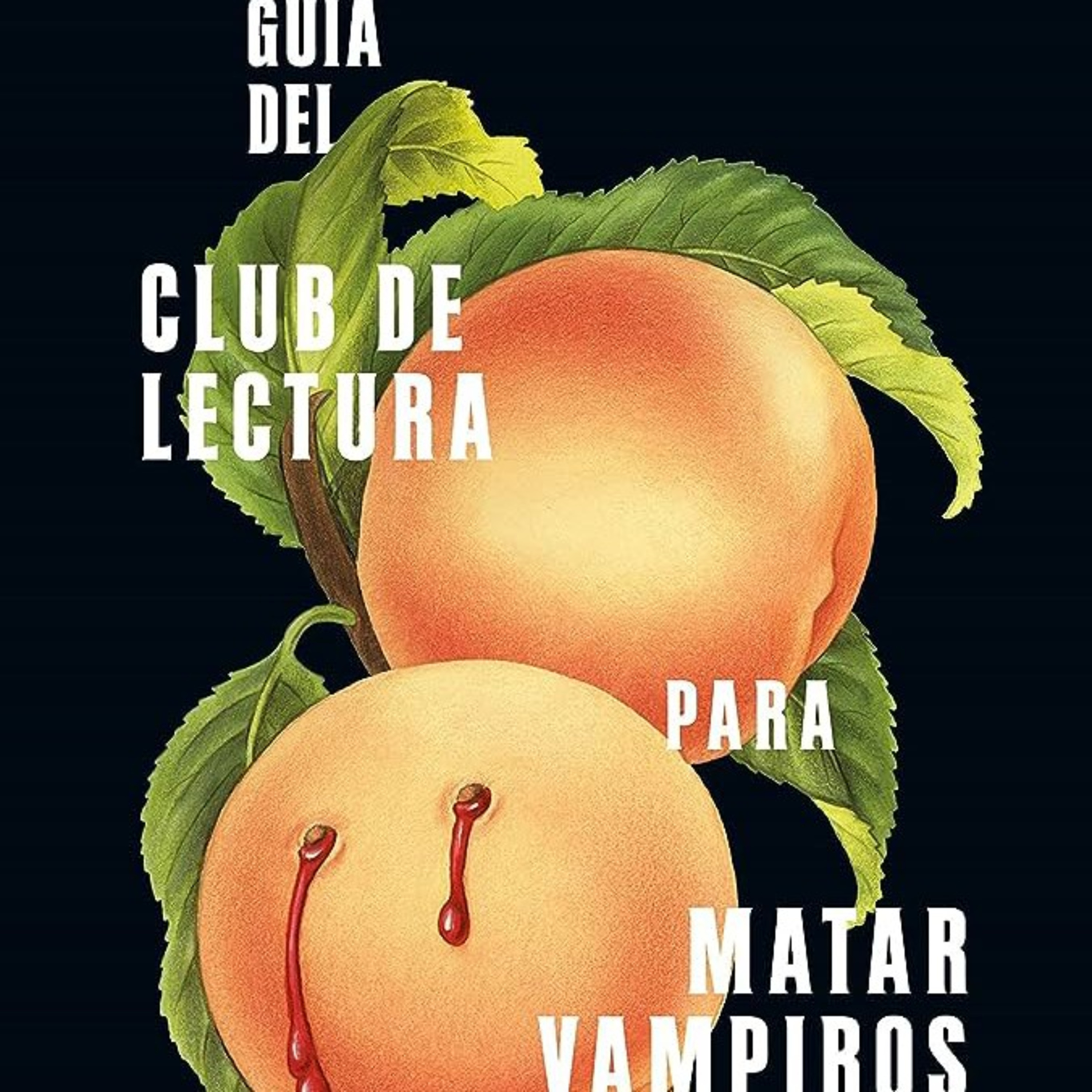 El Bosque De Los Aullidos