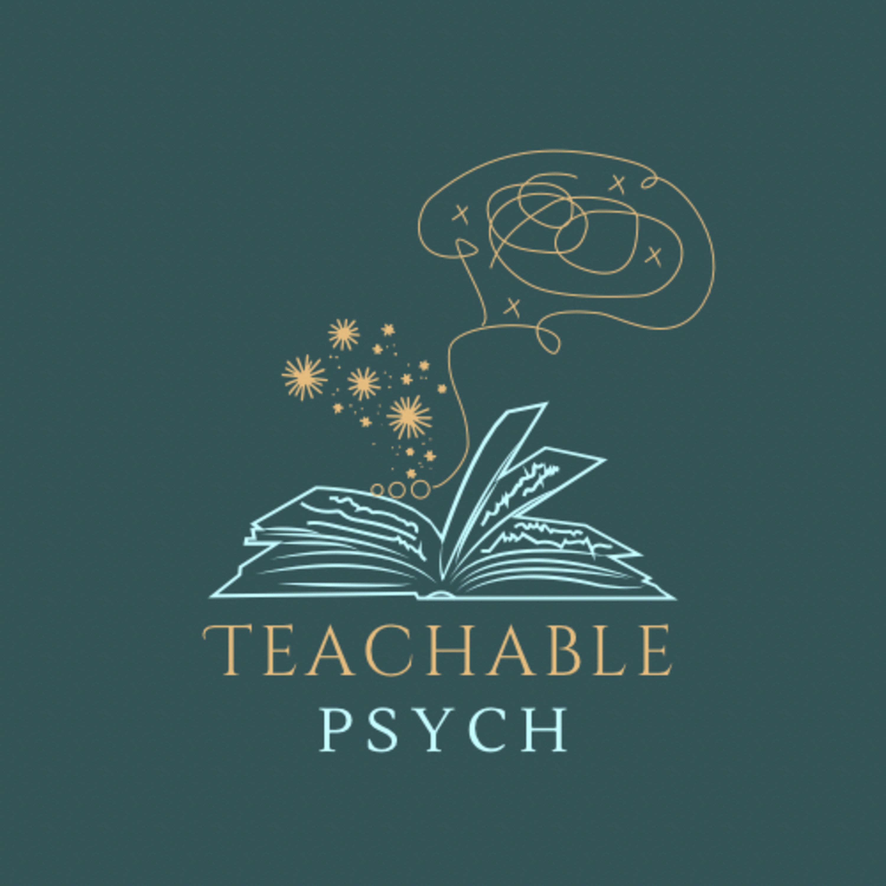 Teachable Psych