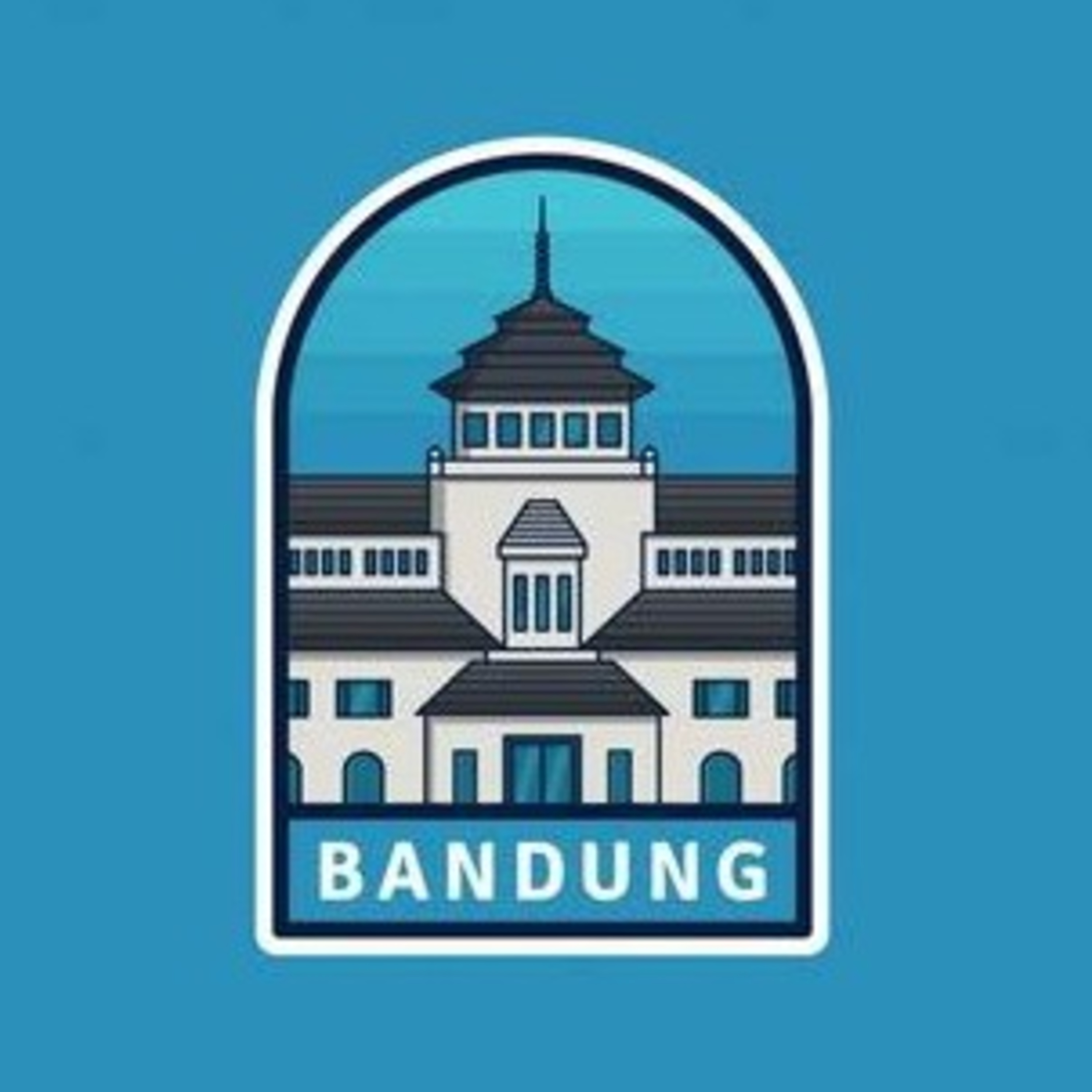 Podcast Jingan