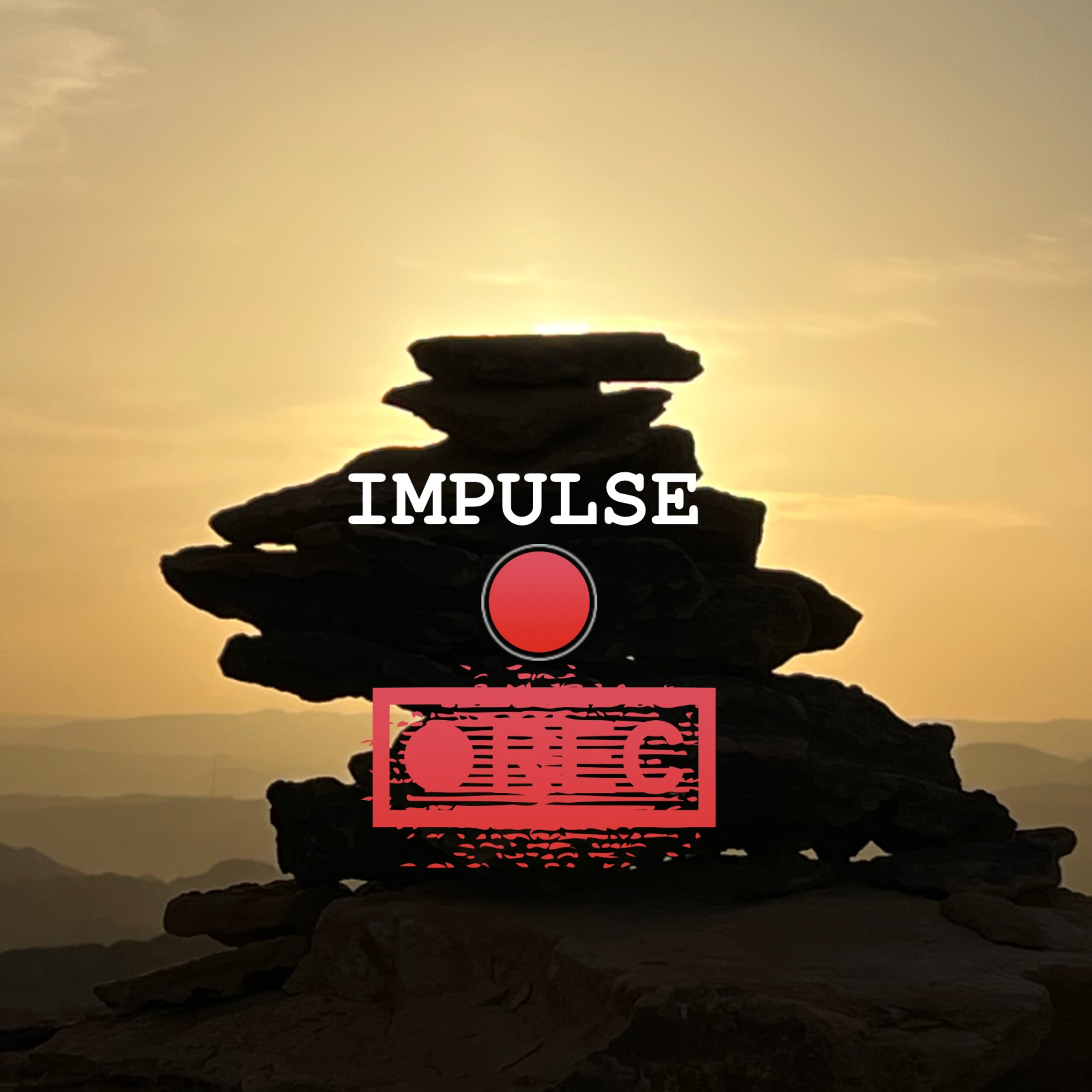 Sound Journeys - Travel Meditation