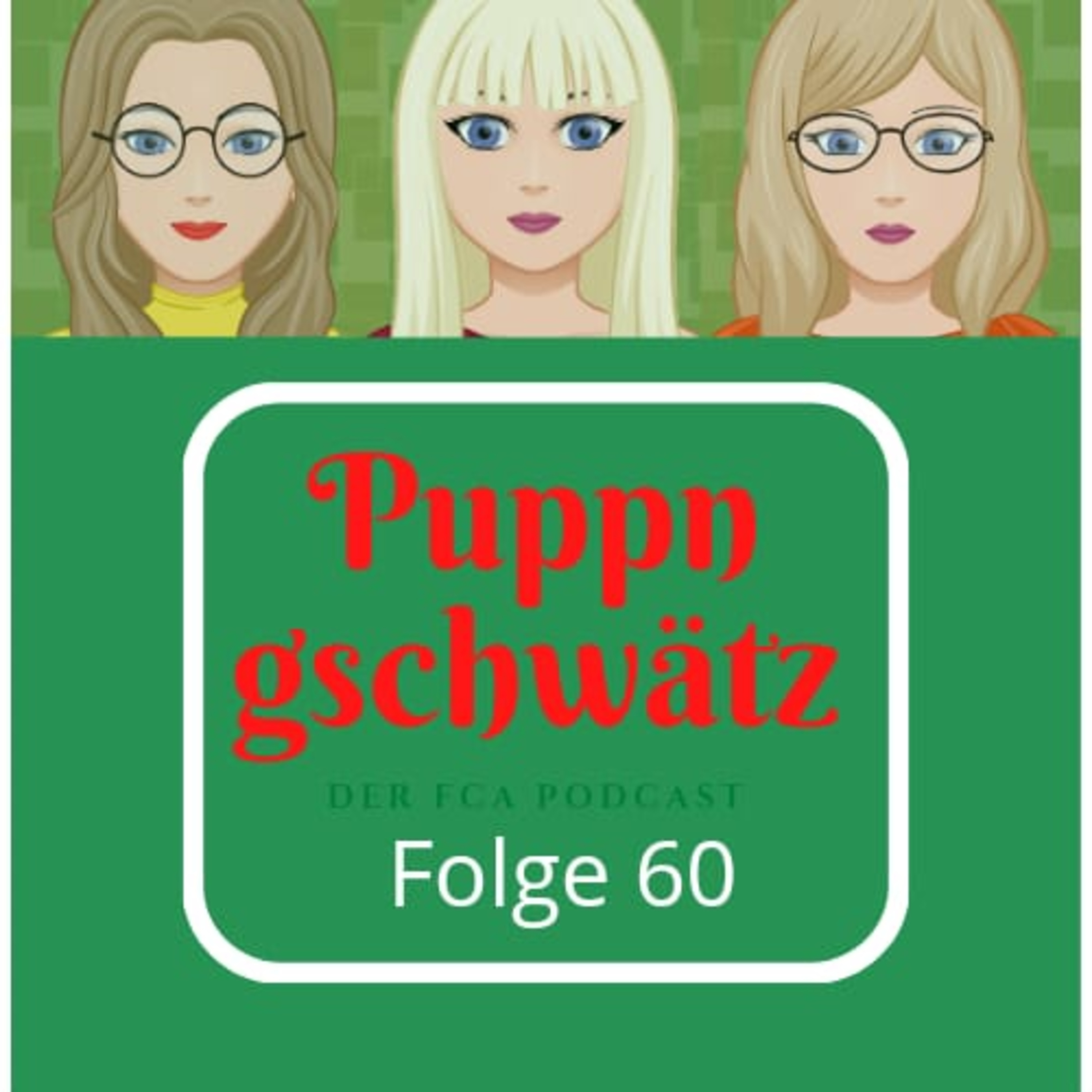 Puppngschwätz
