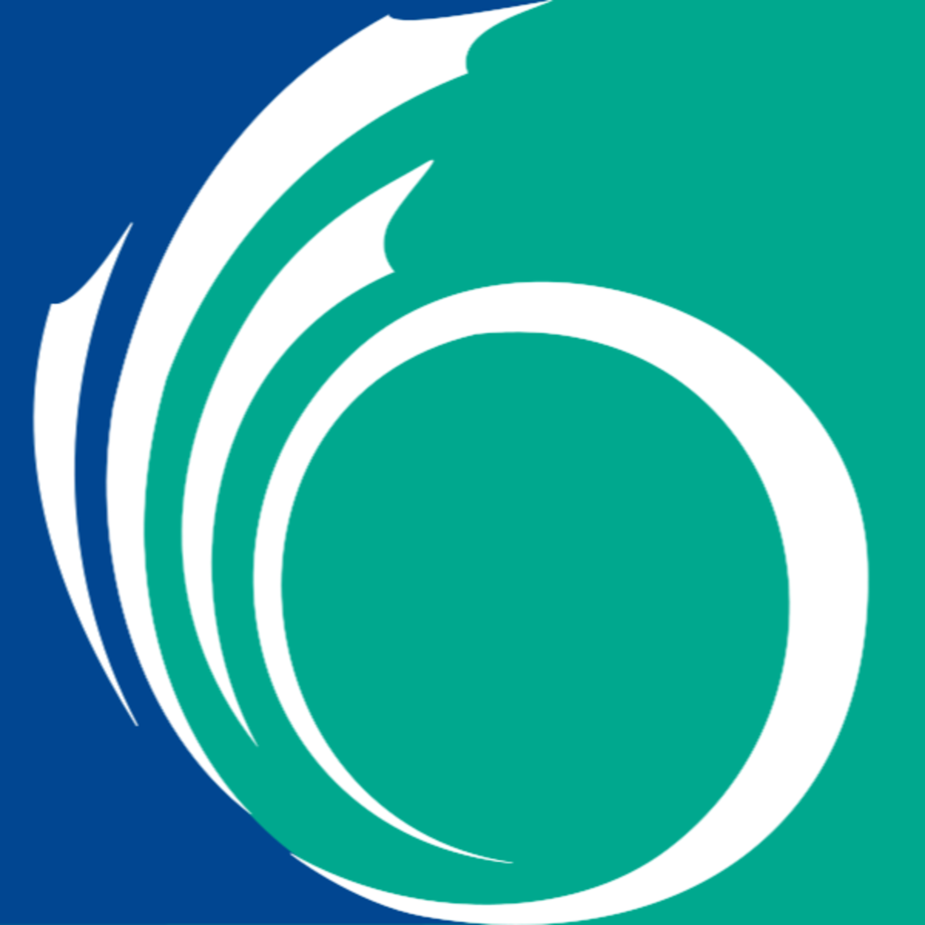 It’s Your Call With John Mielke