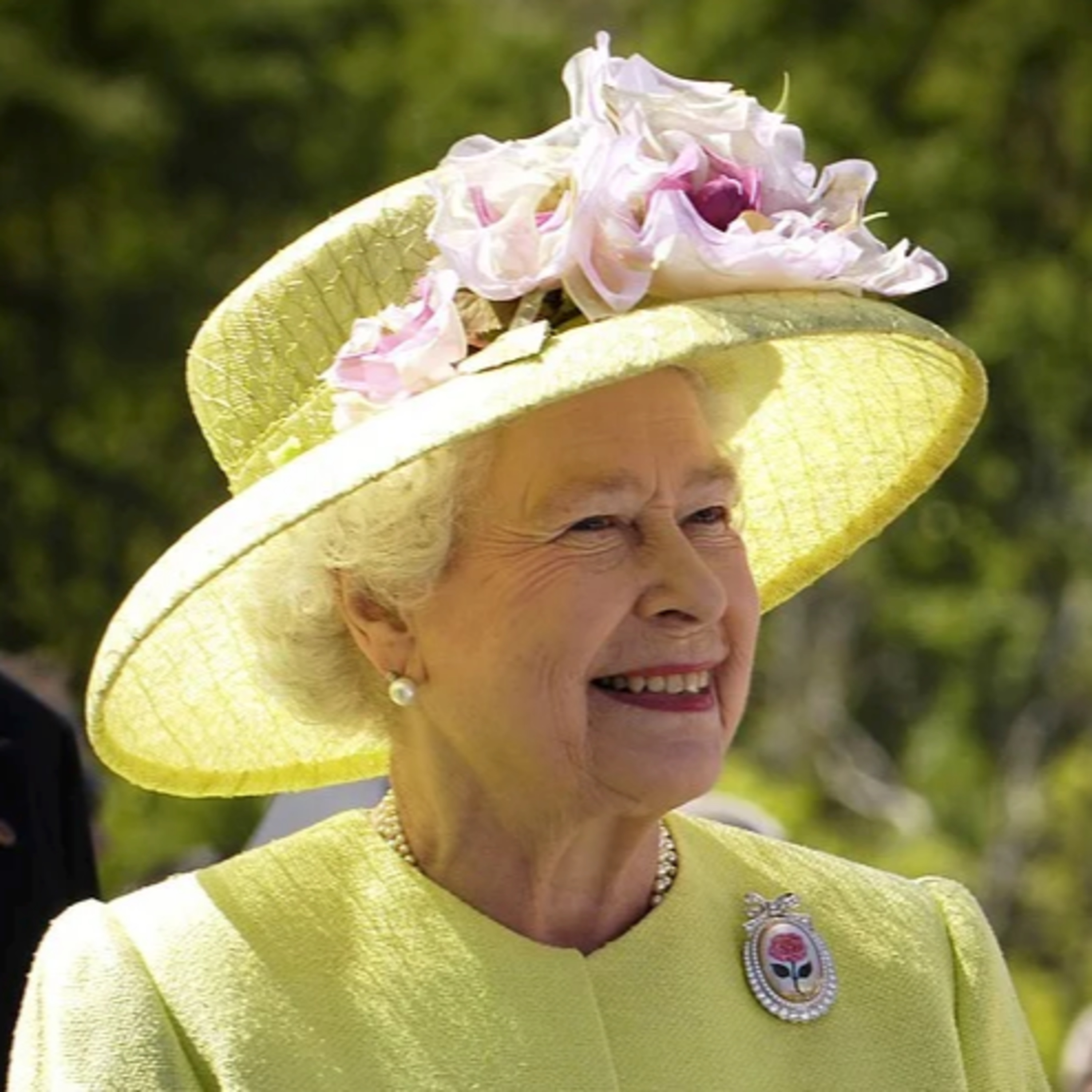 It’s Your Call With John Mielke