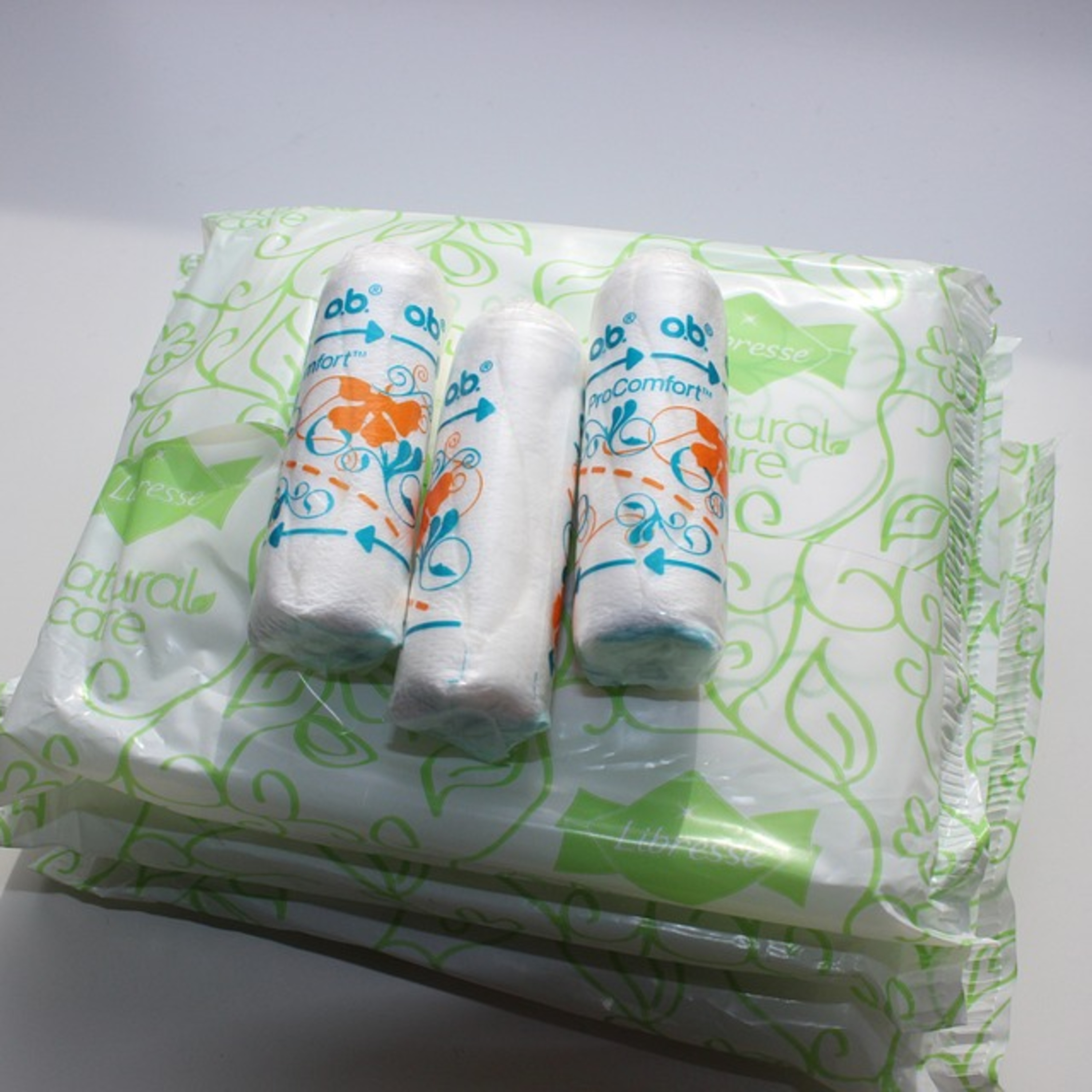 It’s Your Call With John Mielke