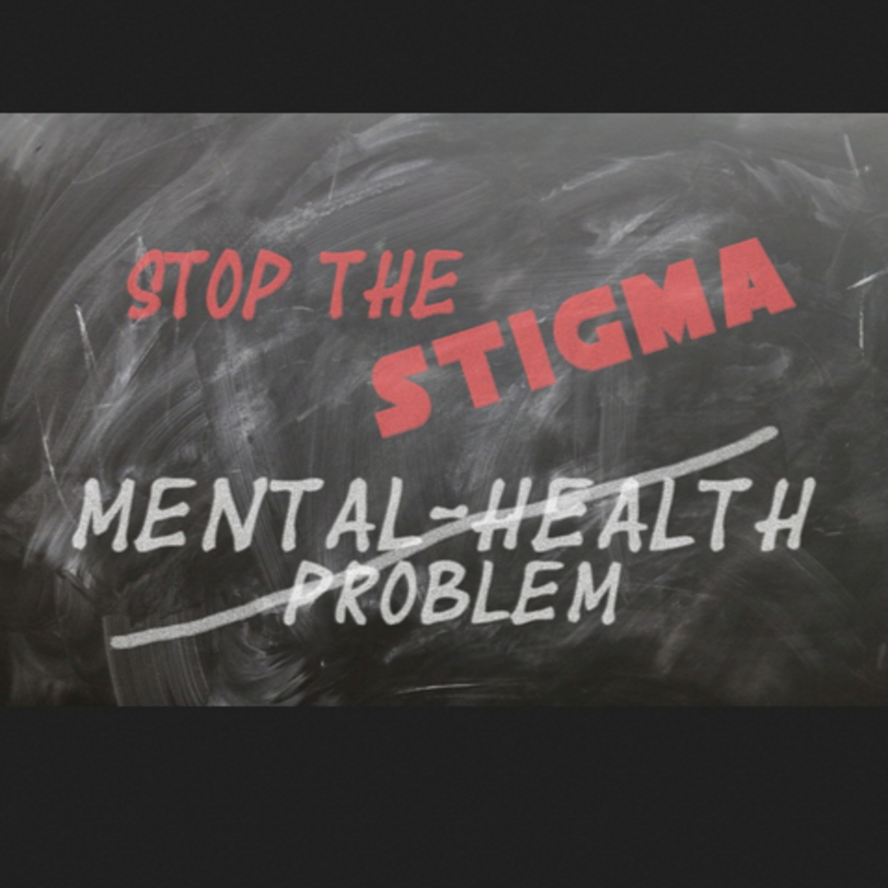 Our Mental Health Crisis - It's Your Call Dec 14, 2022