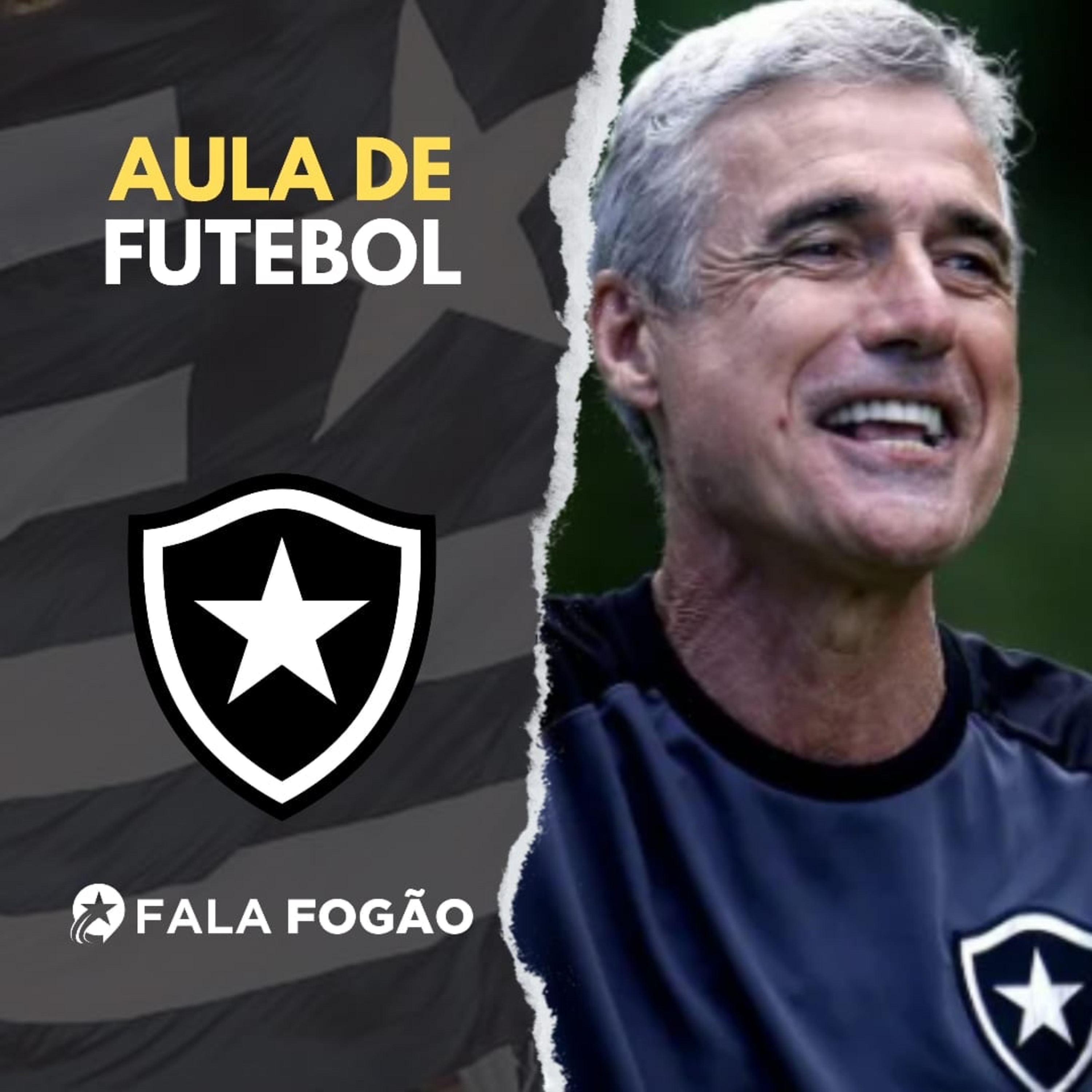 Fala Fogão