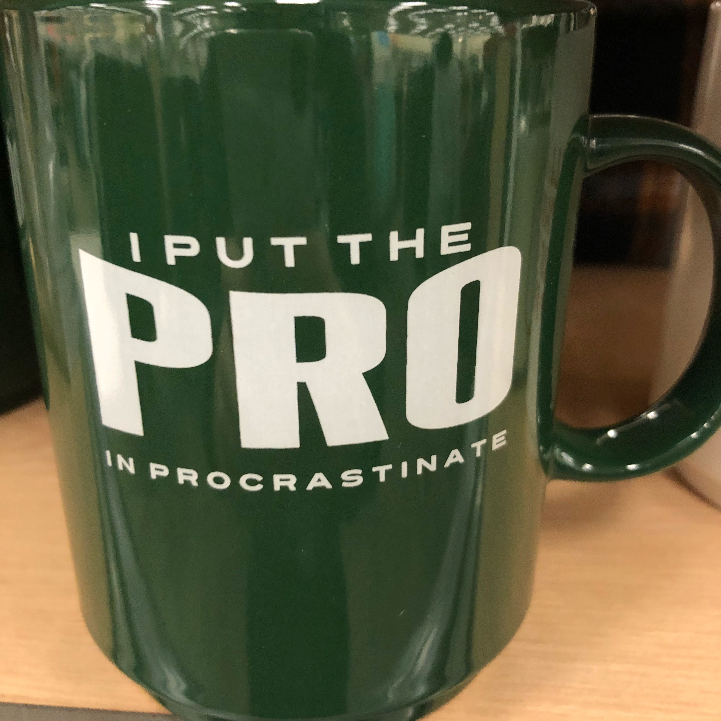 Today’s current nfl and nba contracts