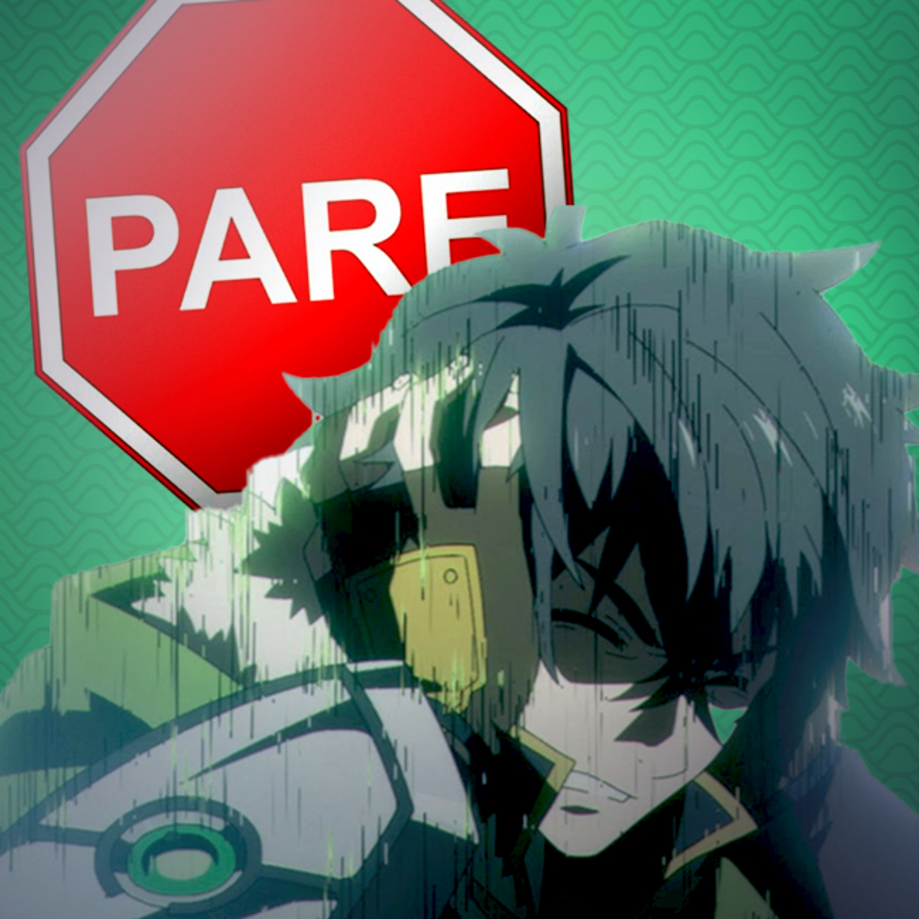 CúpulaCast | Animes e Mangás