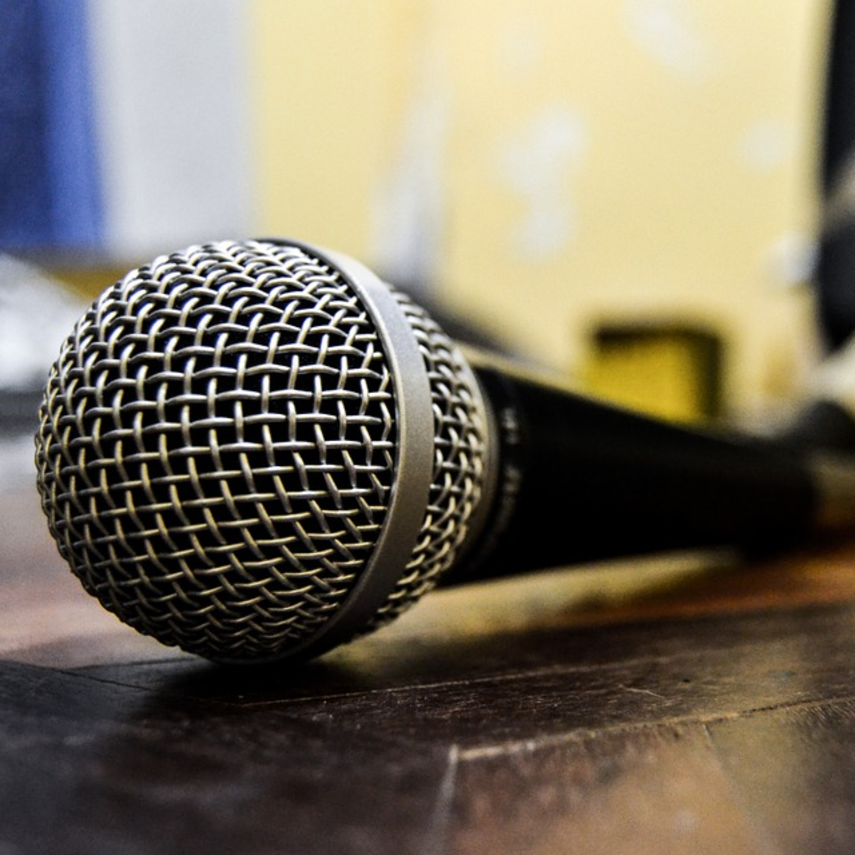 Radiofoca