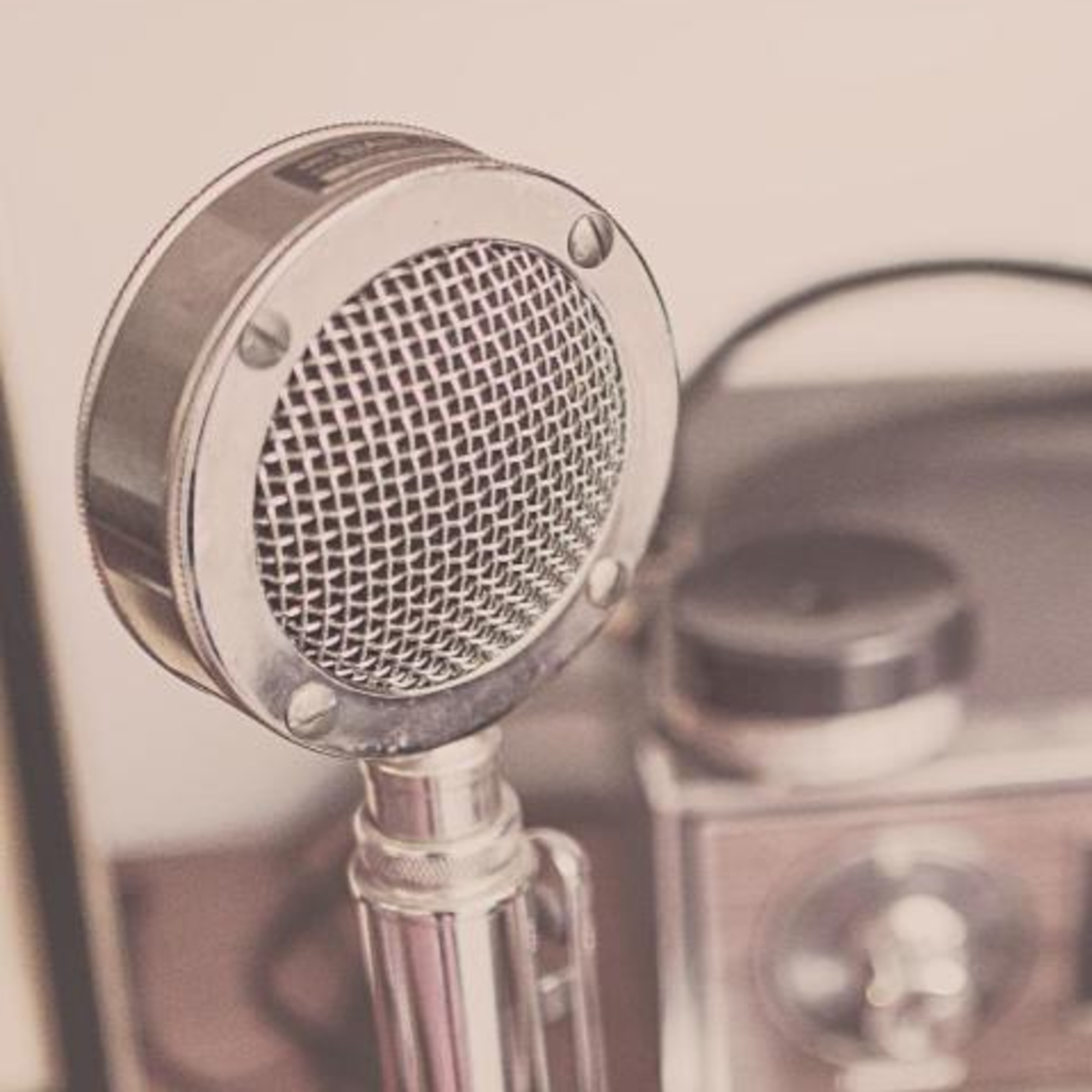 Radiofoca