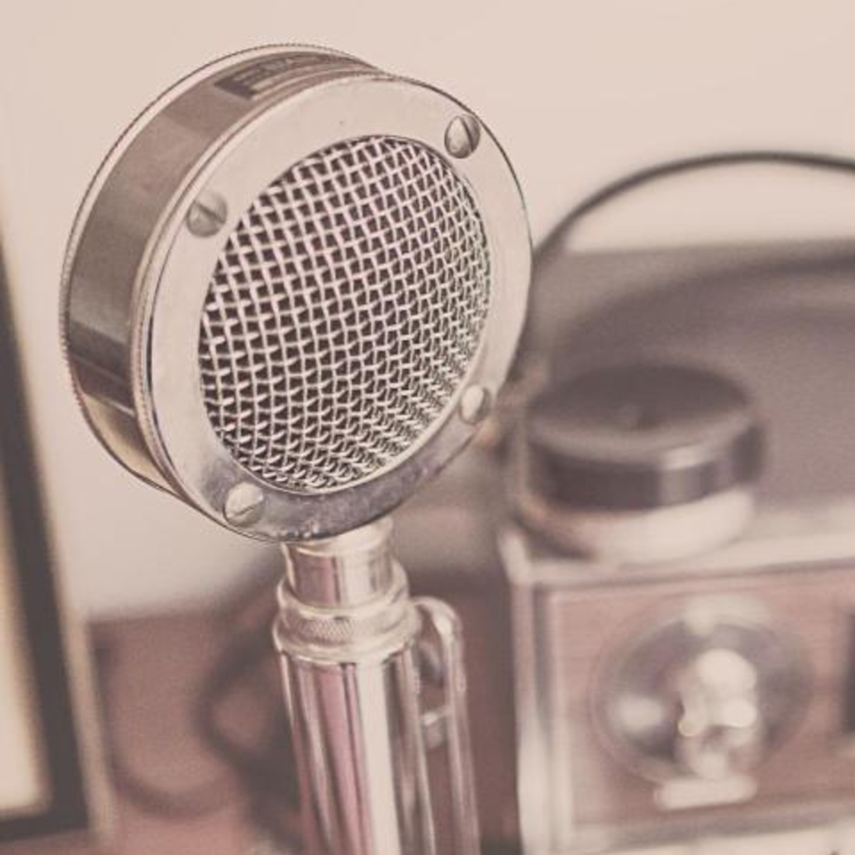 Radiofoca