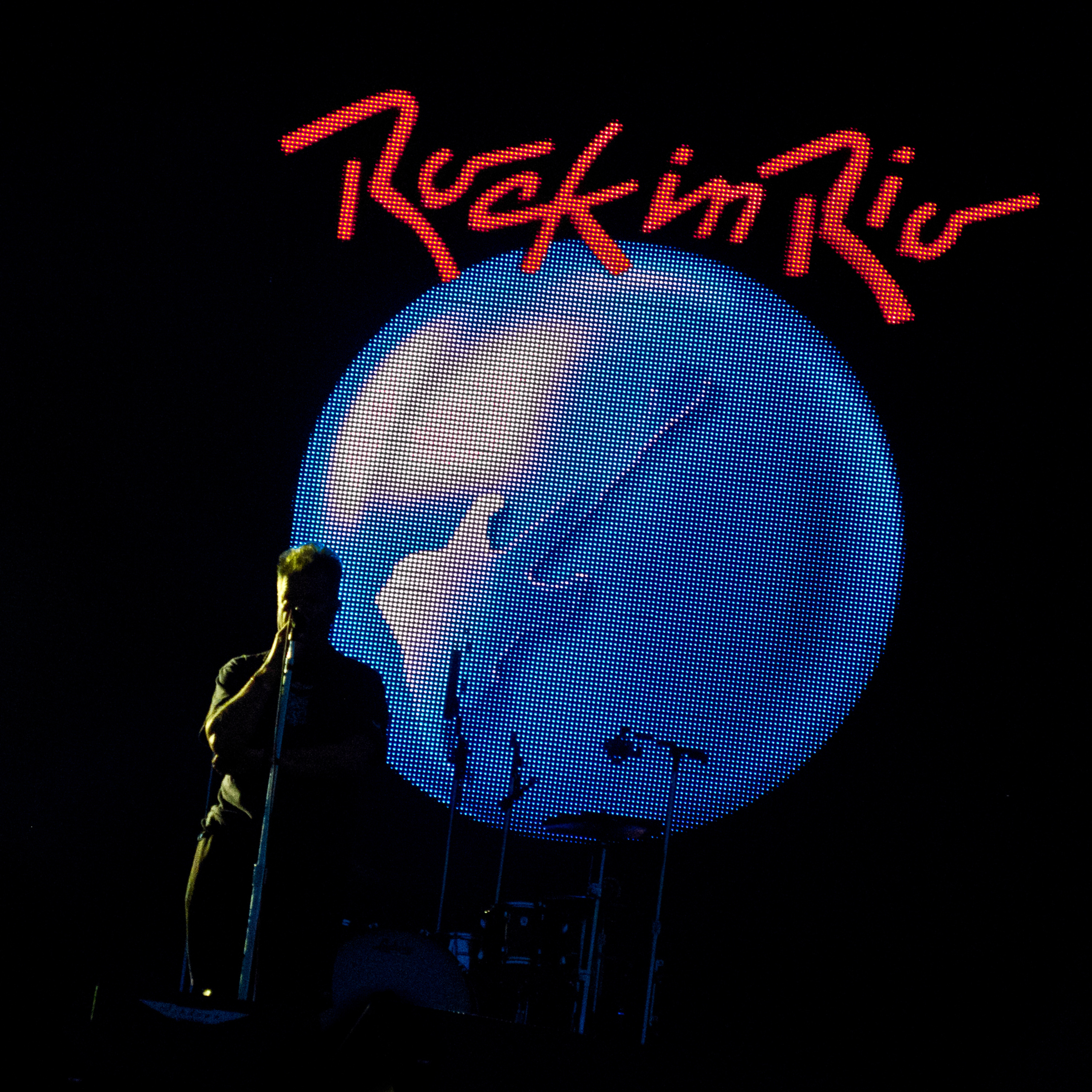 Radiofoca