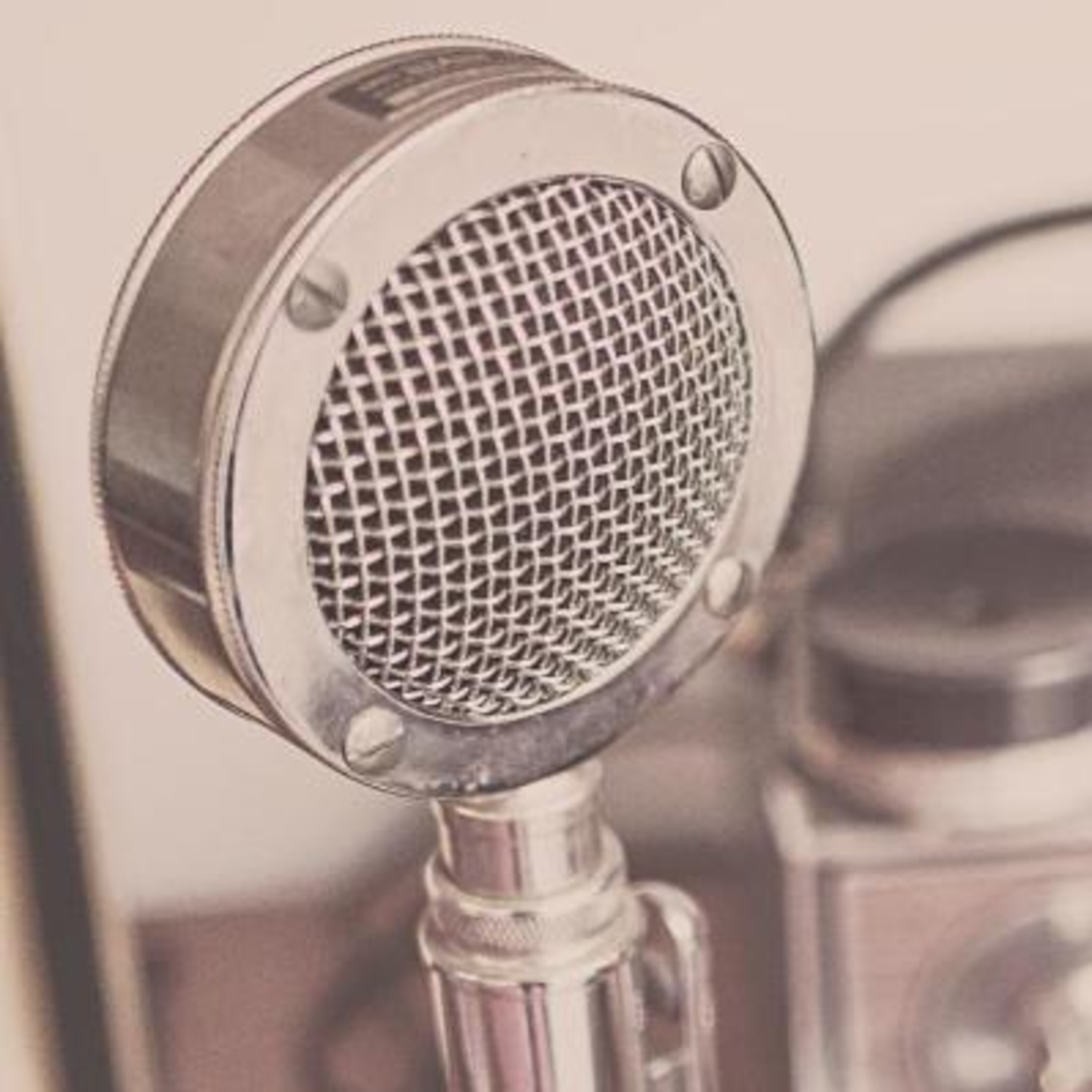 Radiofoca