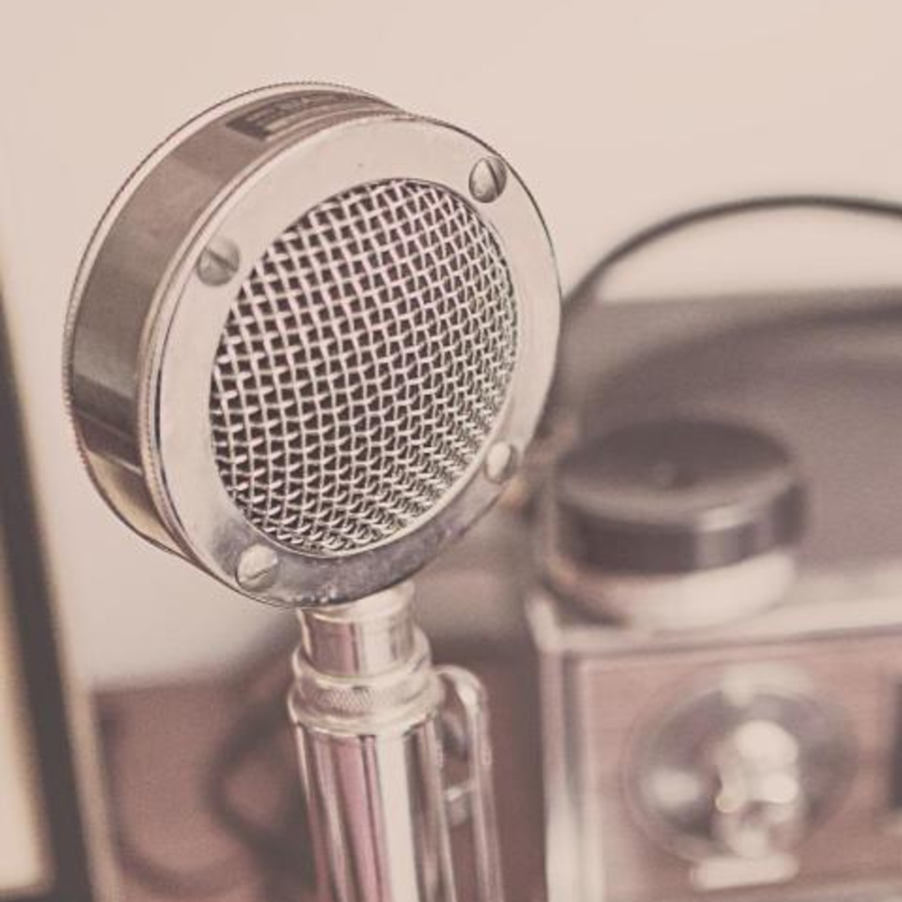 Radiofoca