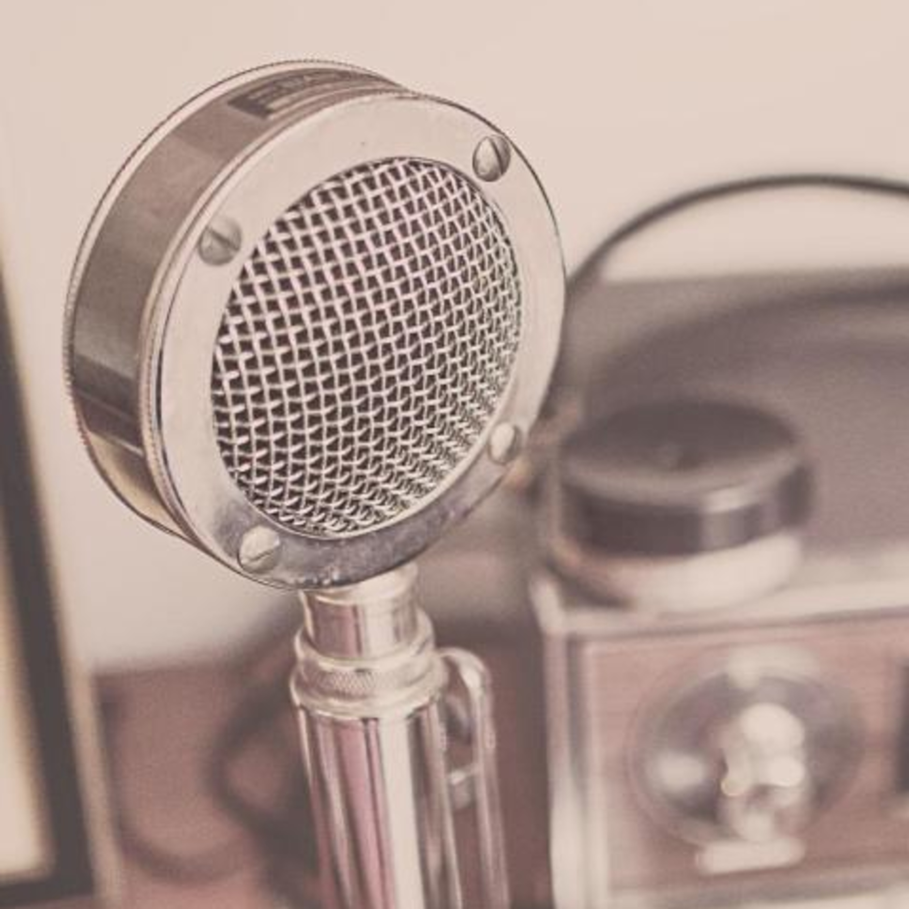 Radiofoca