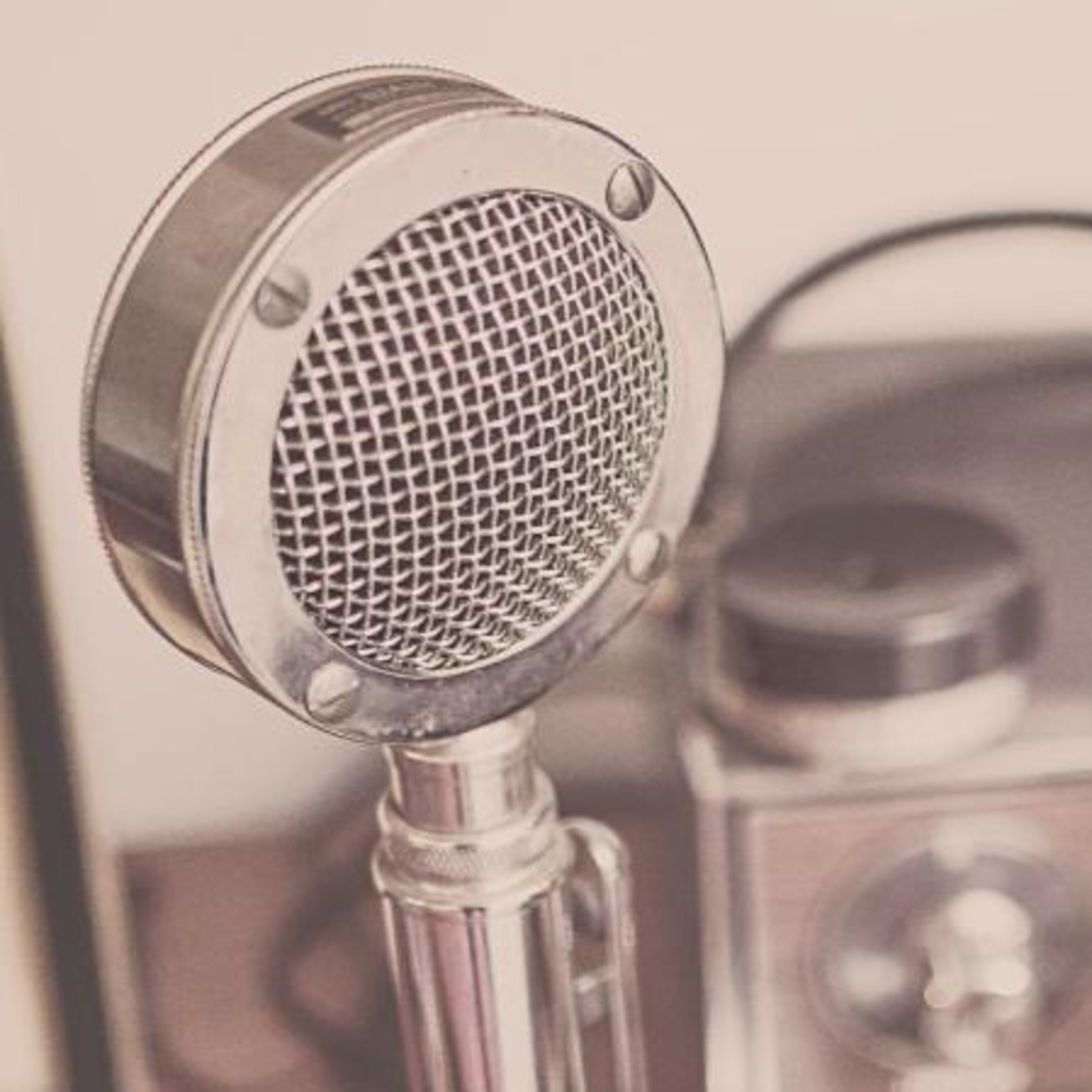Radiofoca
