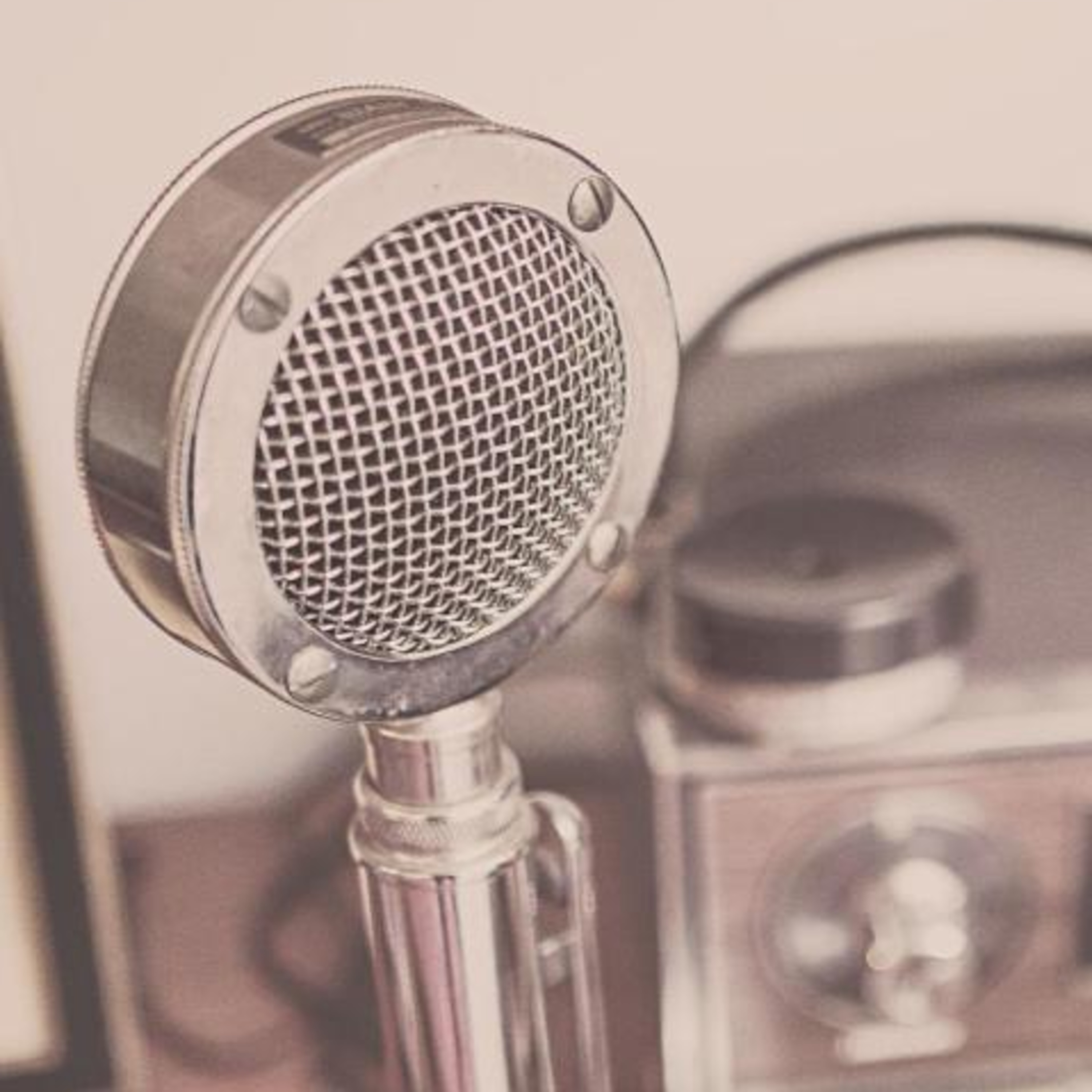 Radiofoca