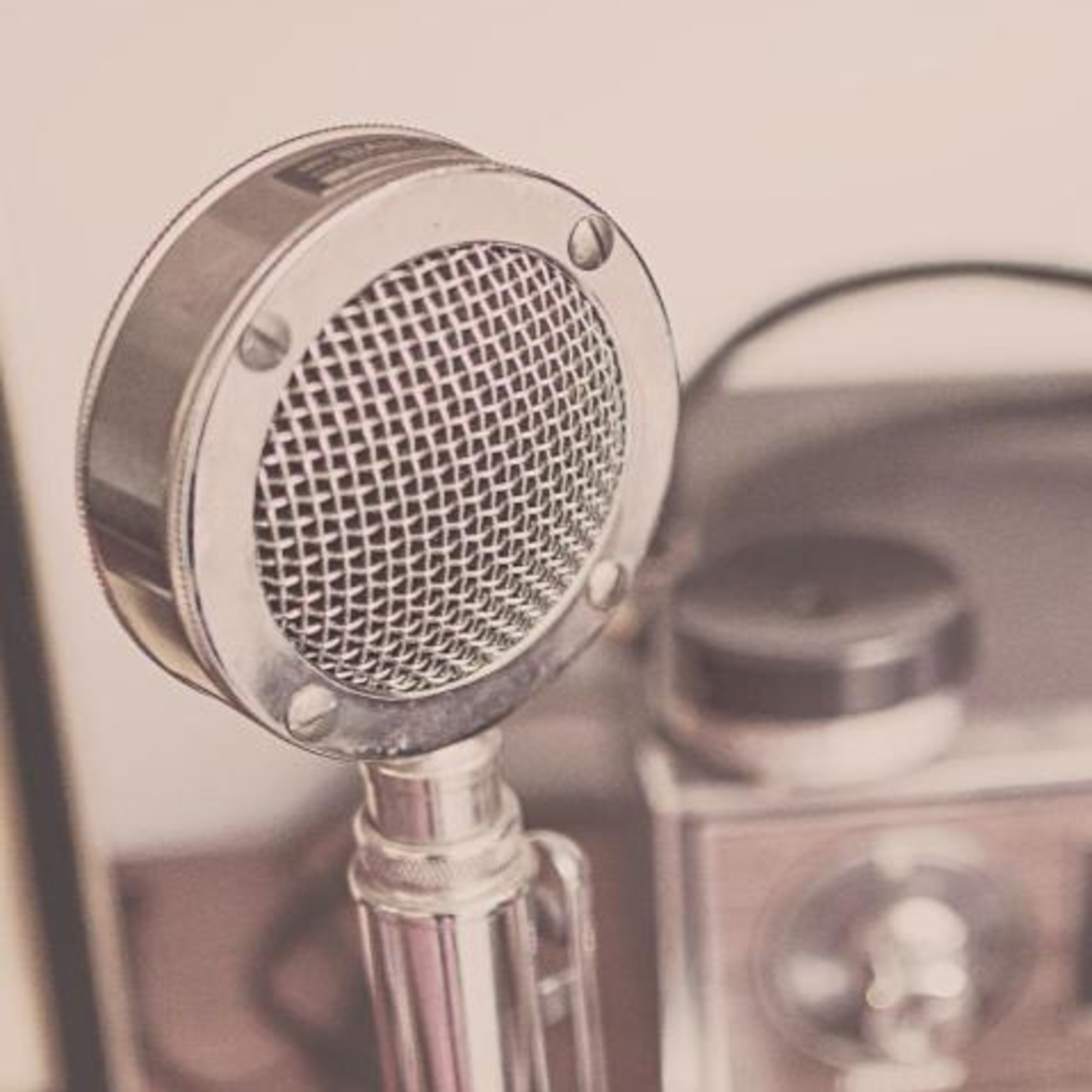 Radiofoca