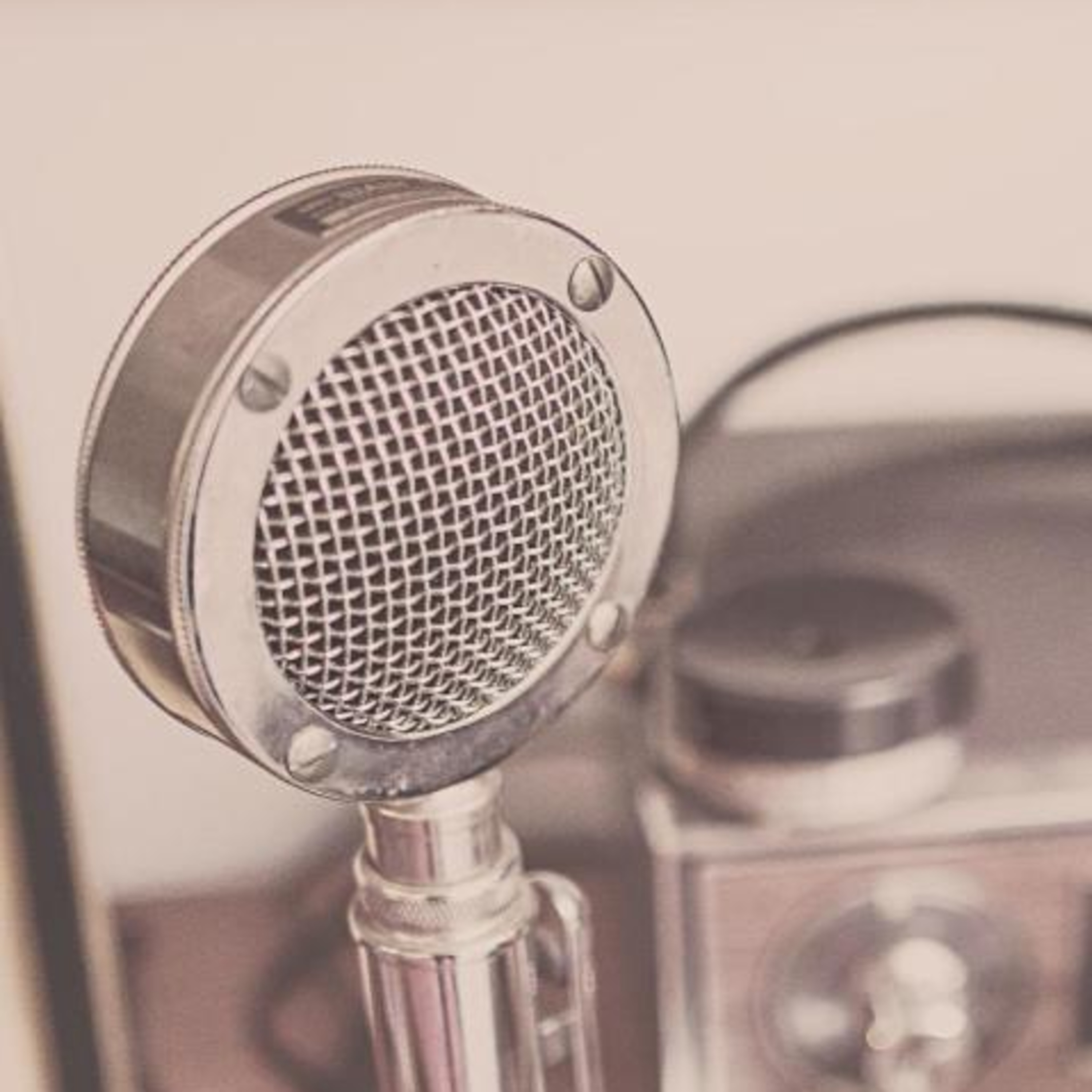Radiofoca