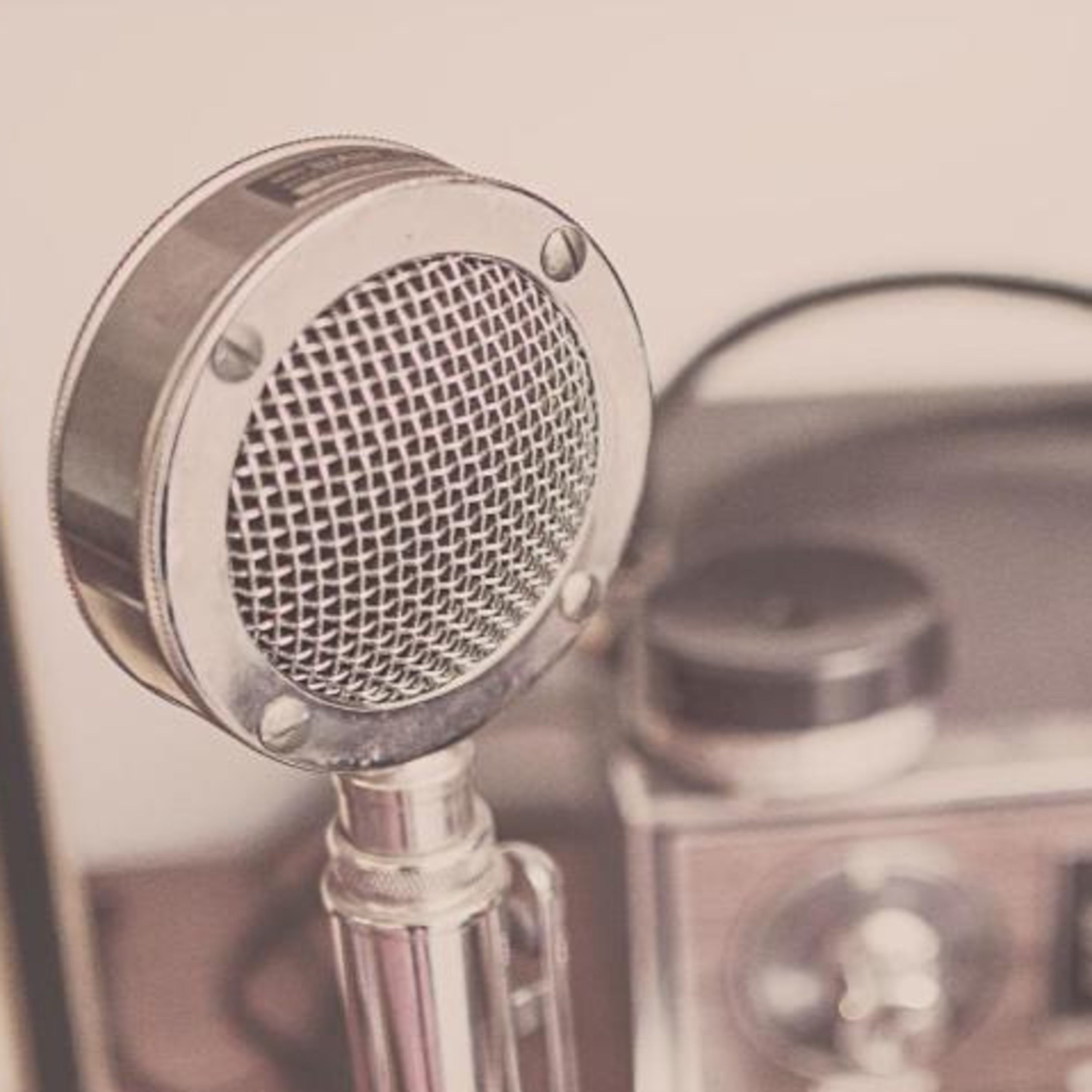 Radiofoca