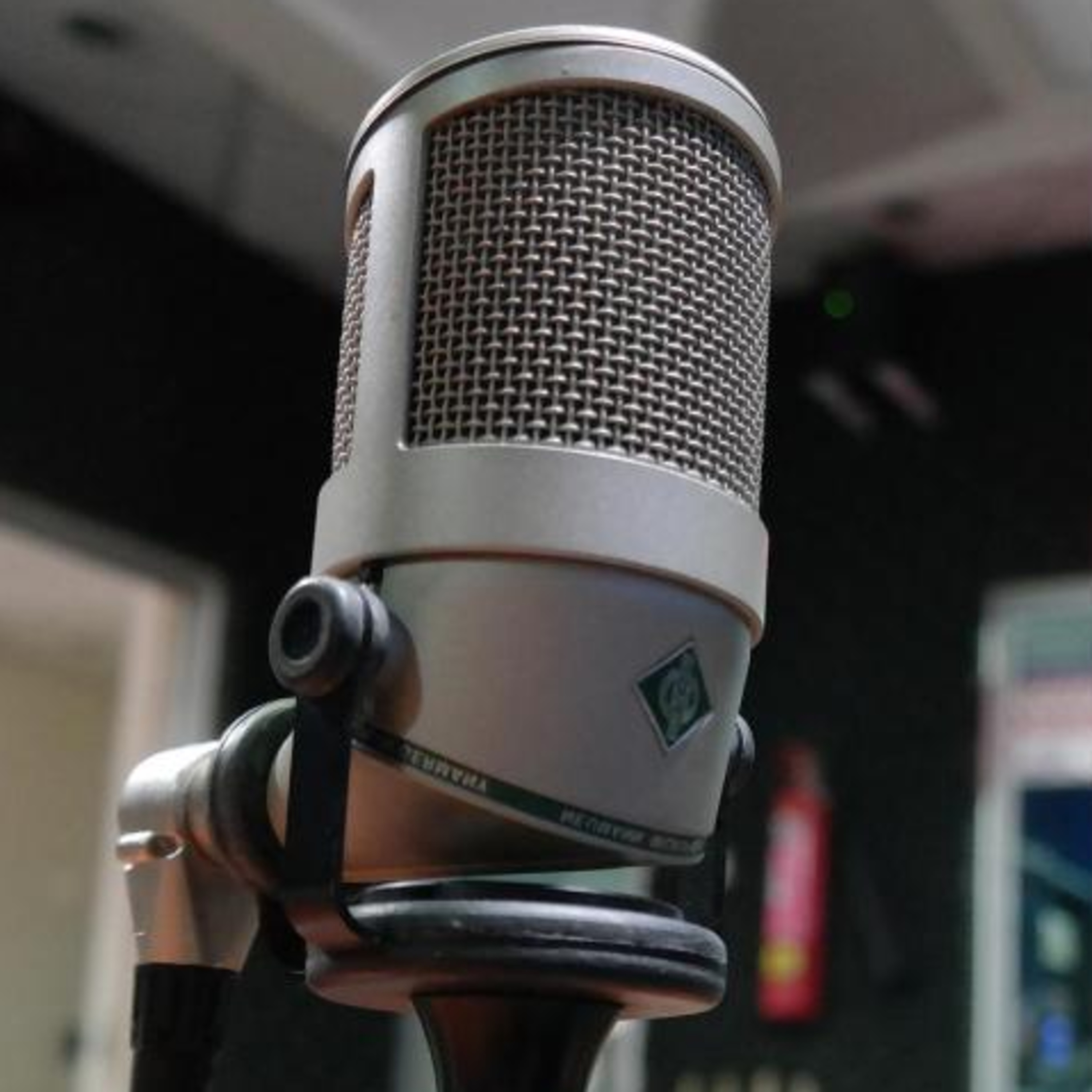 Radiofoca