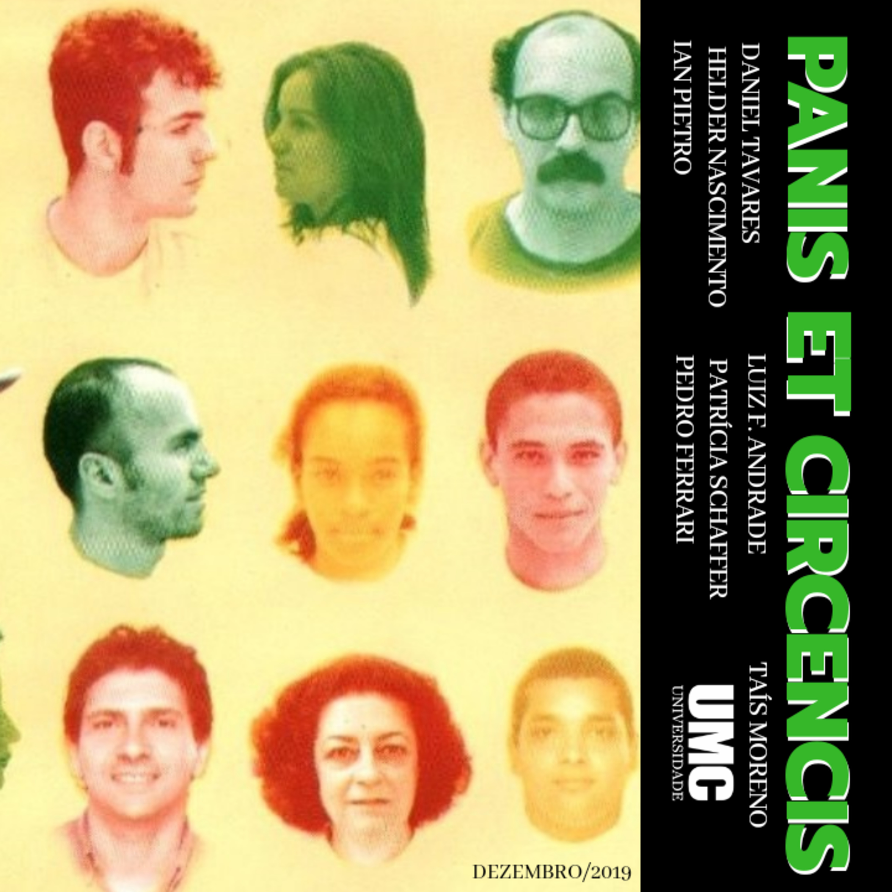 Radiofoca