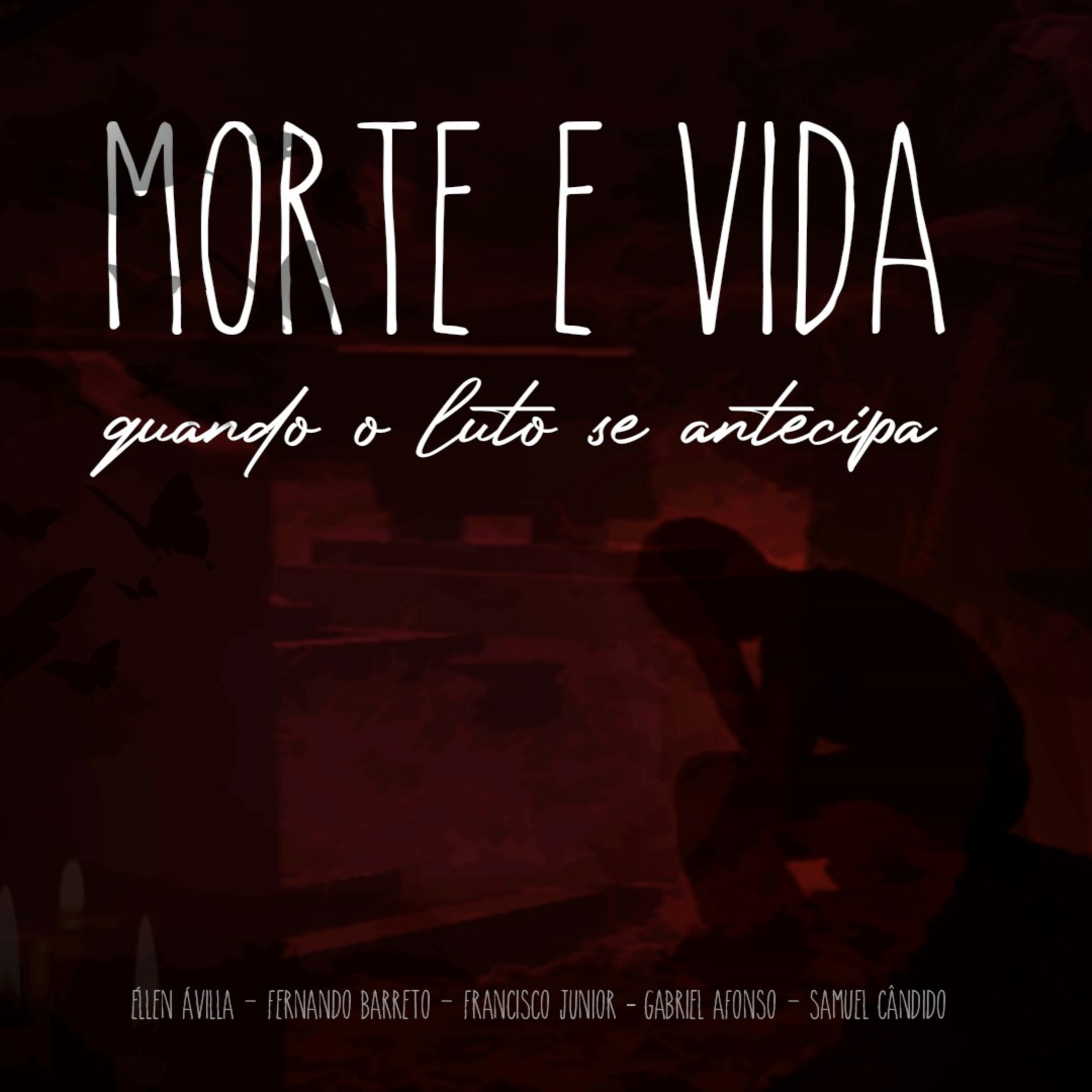 Radiofoca