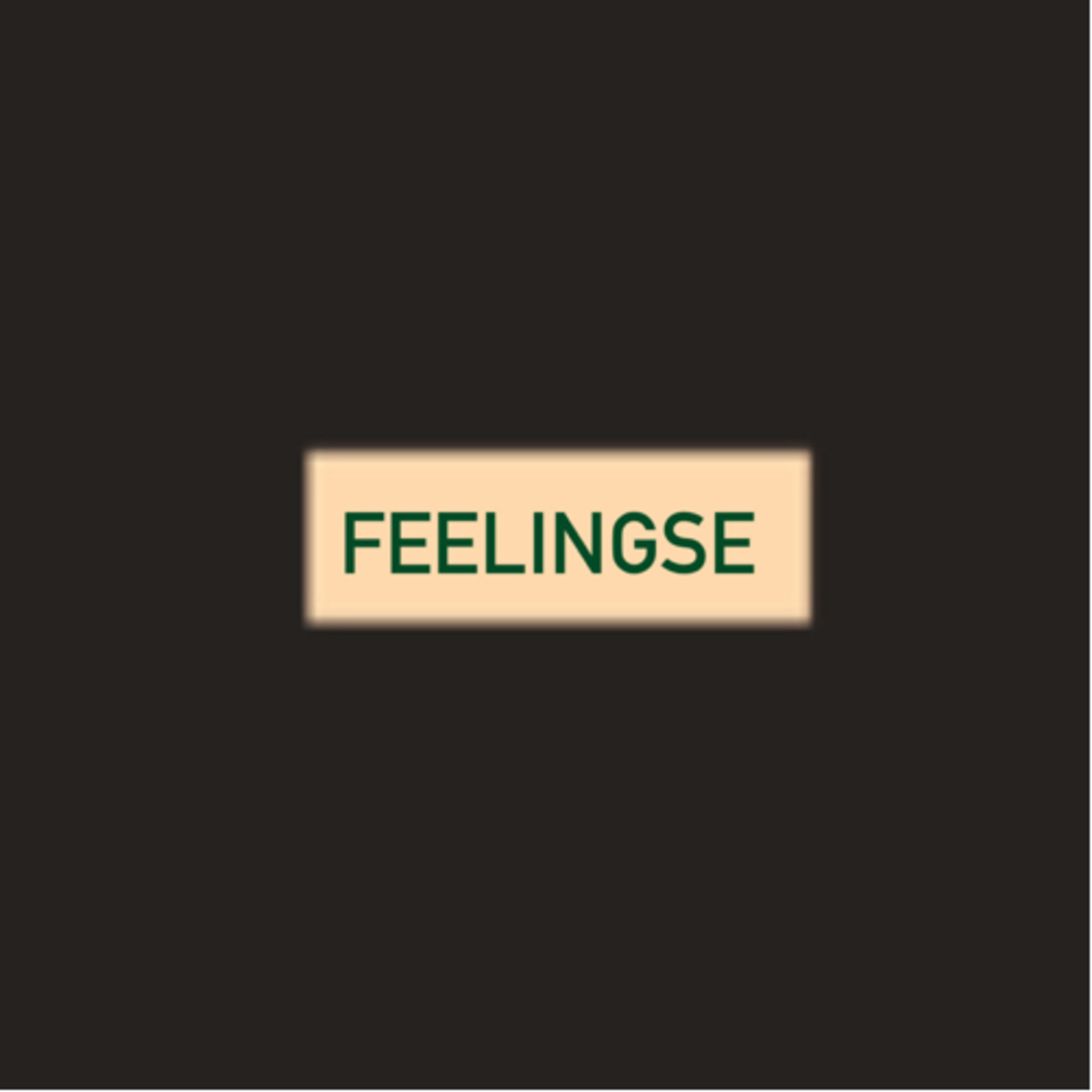 Feelings  episode artwork