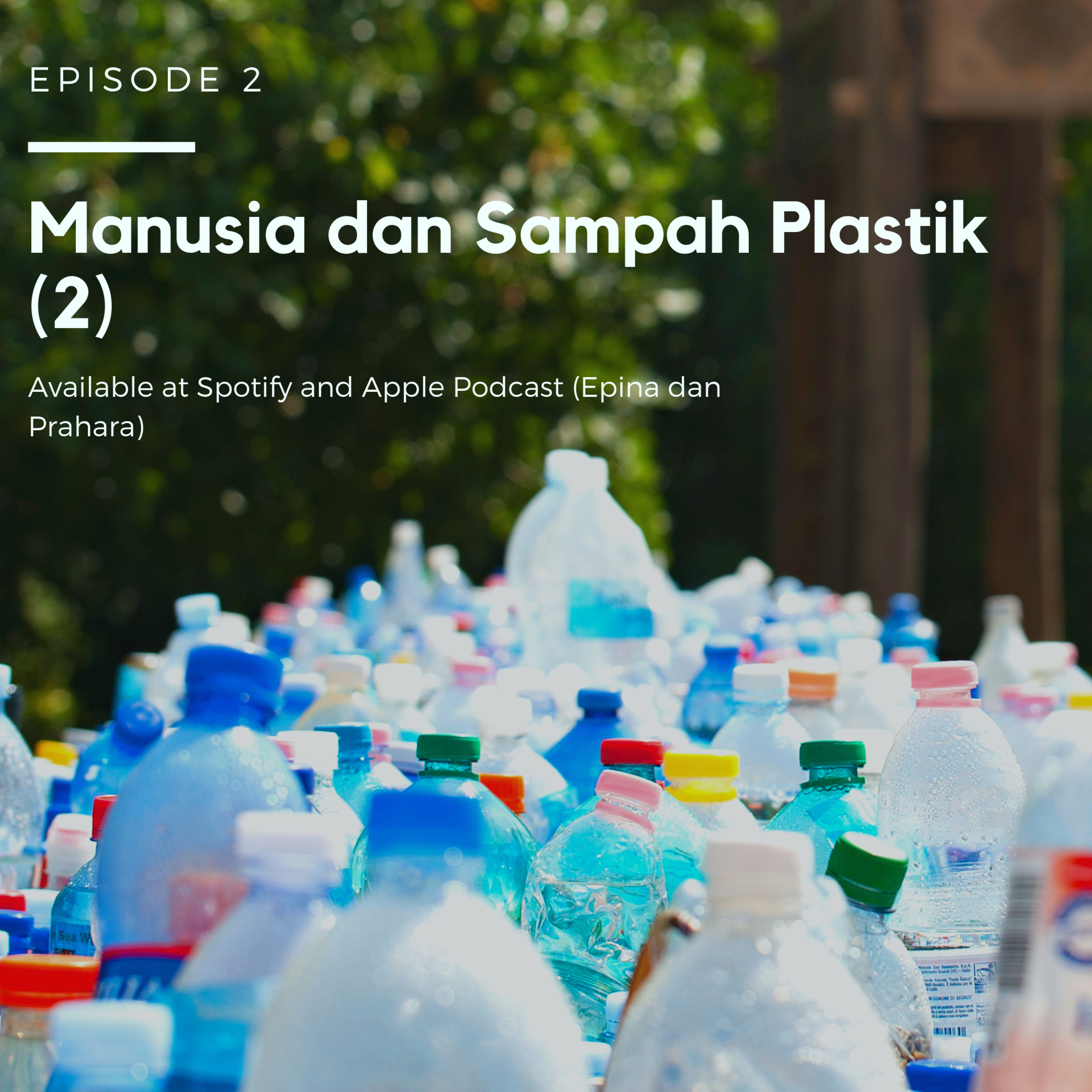 Epina dan Prahara