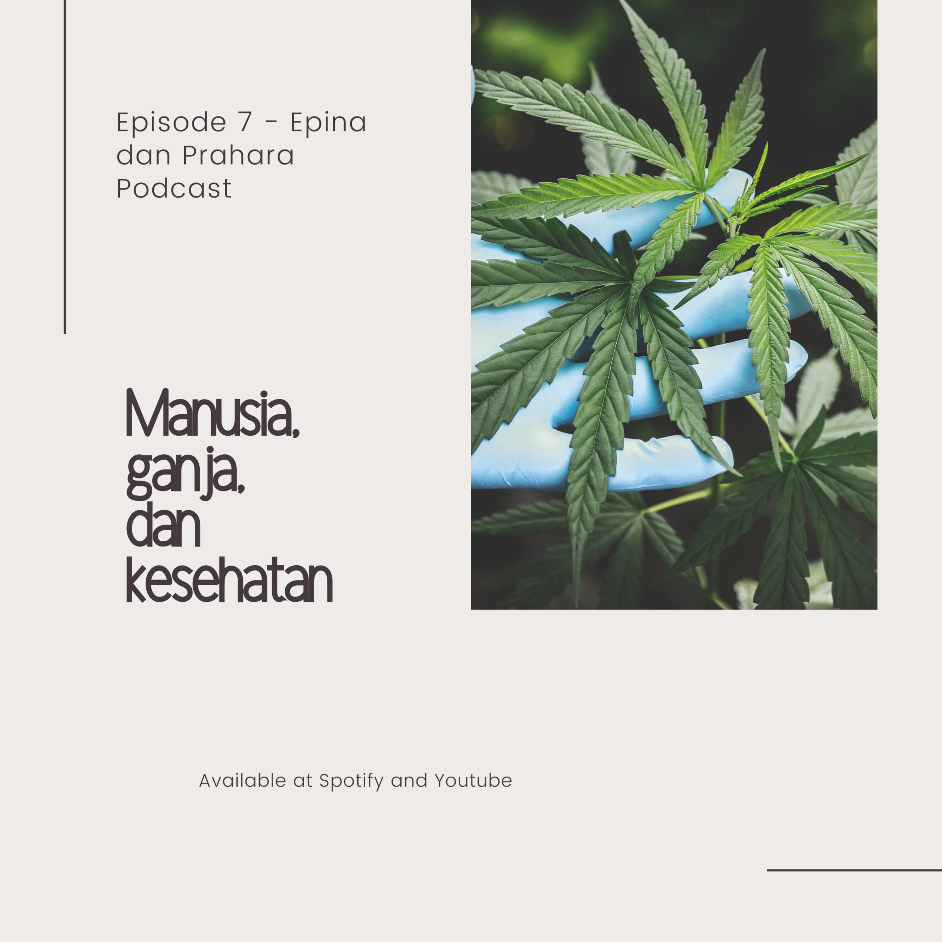 Epina dan Prahara