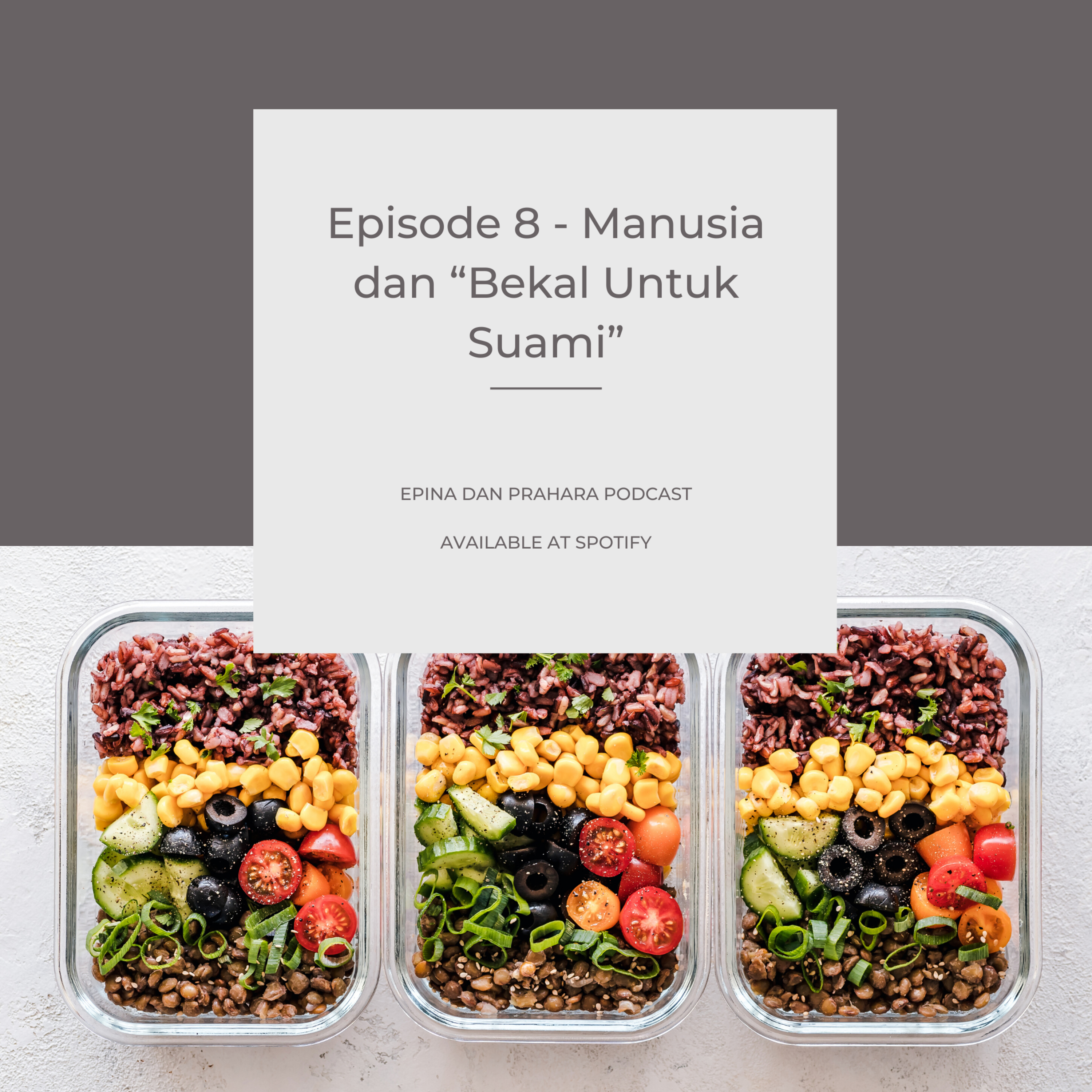 Epina dan Prahara