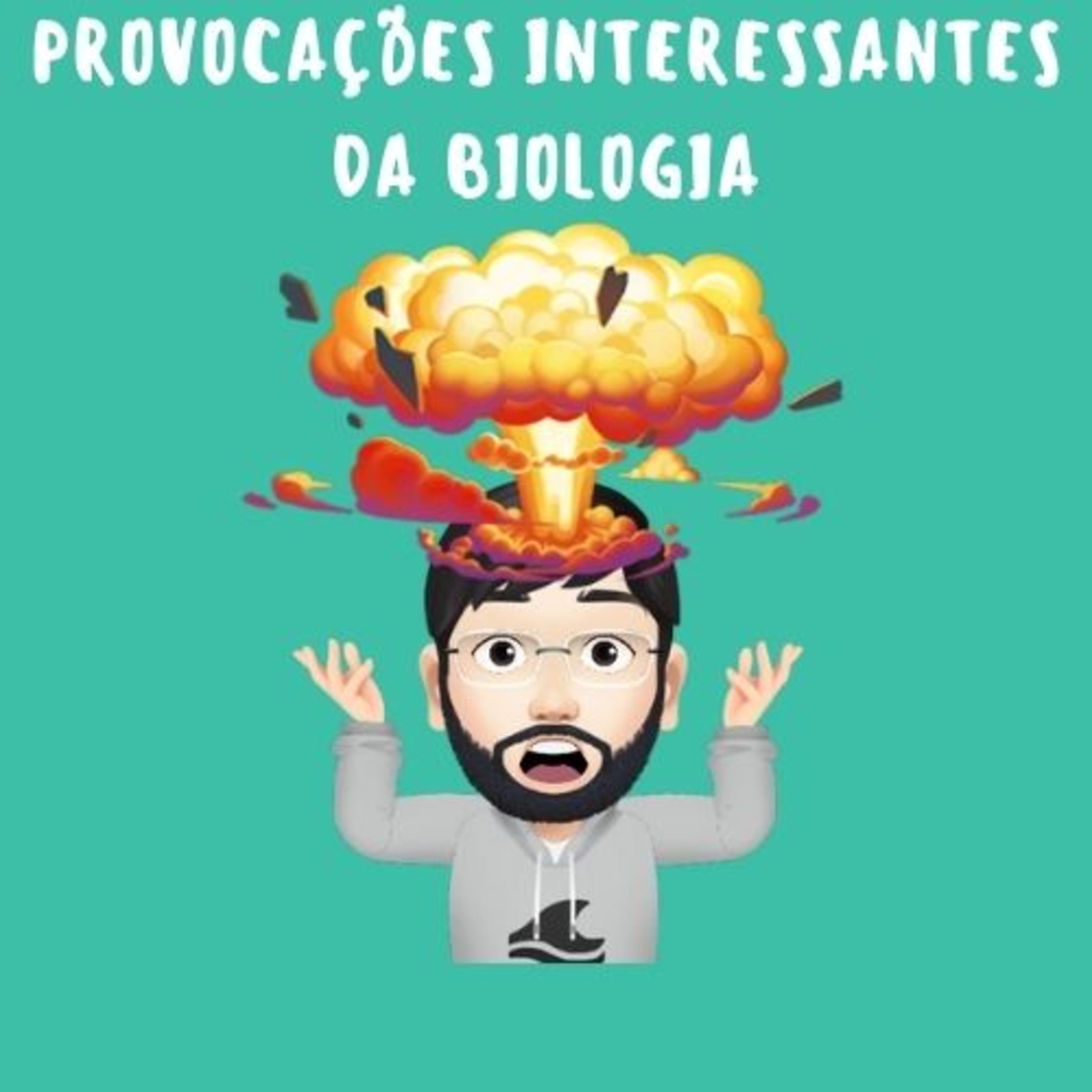 PIB 04 - Porque a biodiversidade é importante?