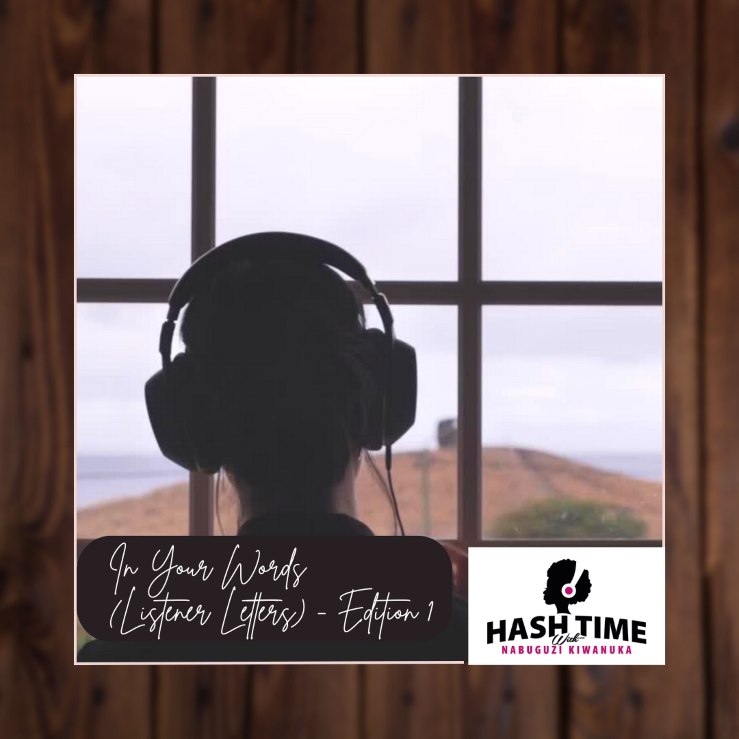 In Your Words: On Self Awareness & Uganda's Alcohol Reign - A Startling Wake-Up Call (Edition 1)