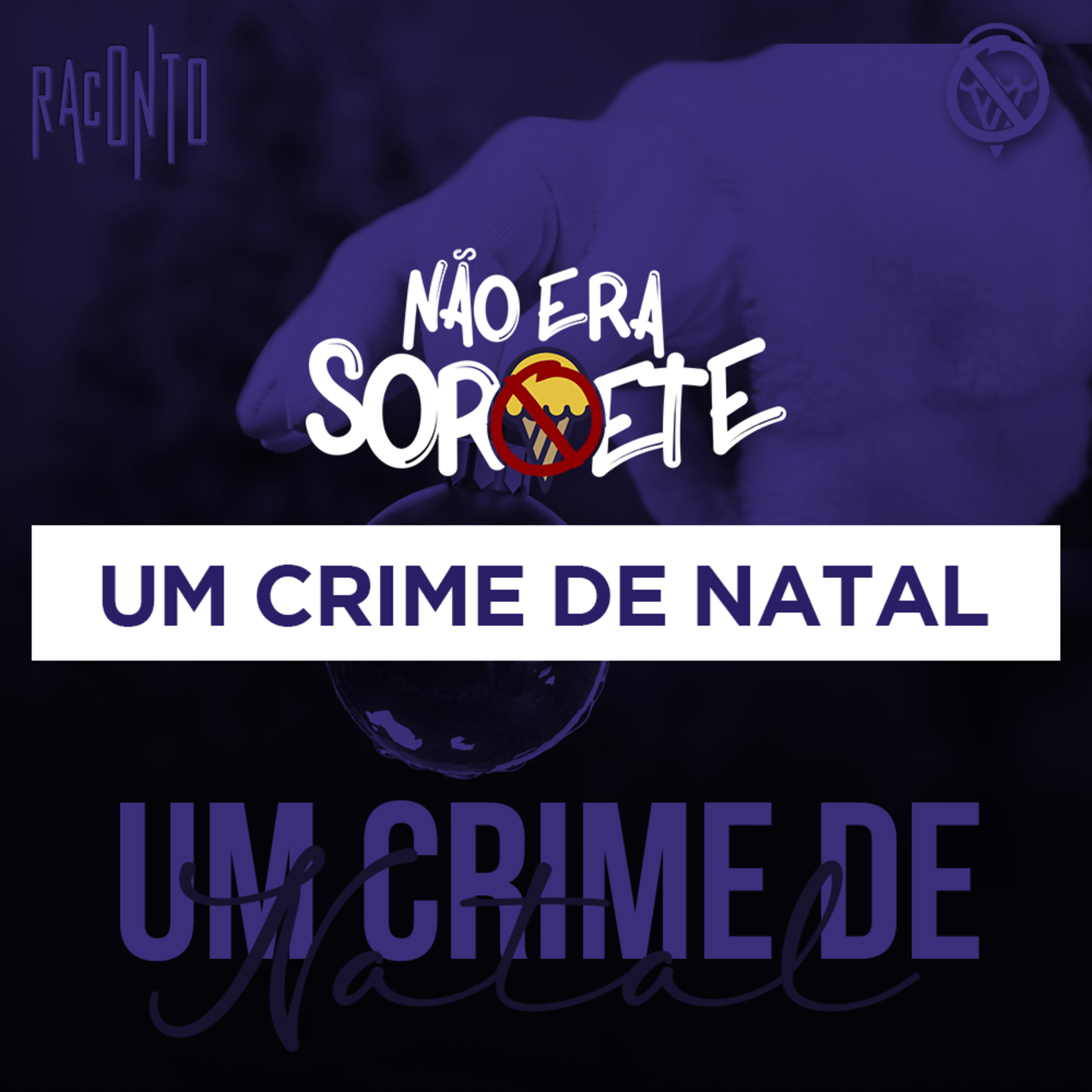Não Era Sorvete