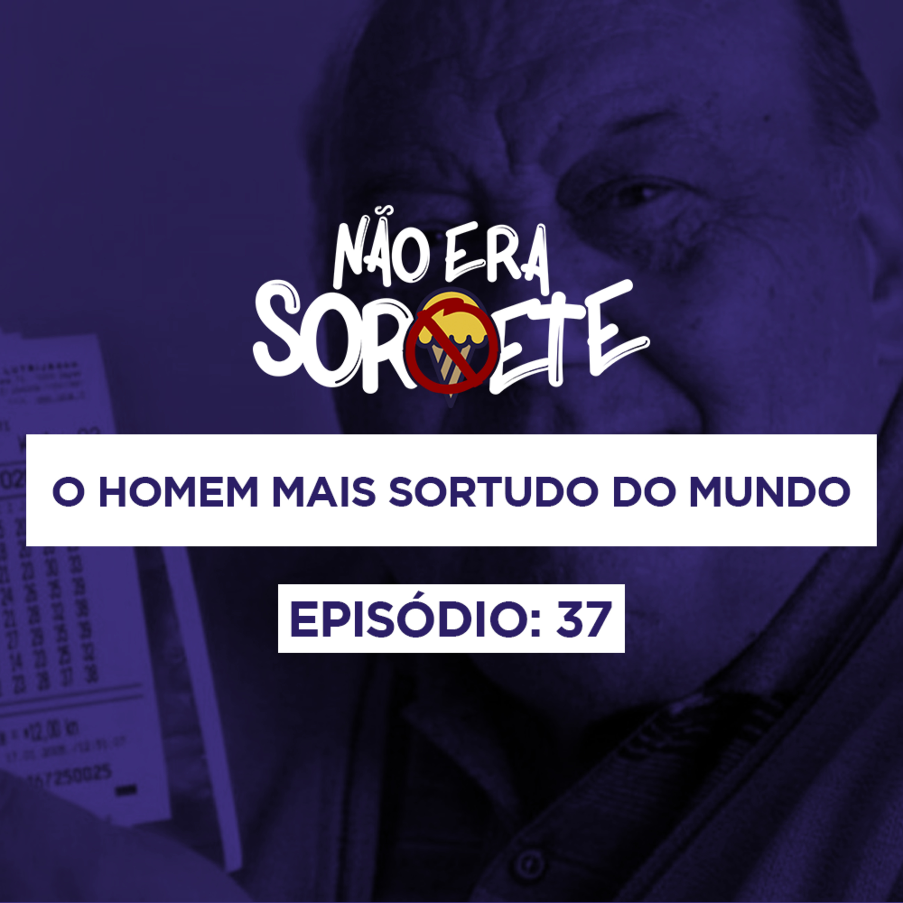 Não Era Sorvete
