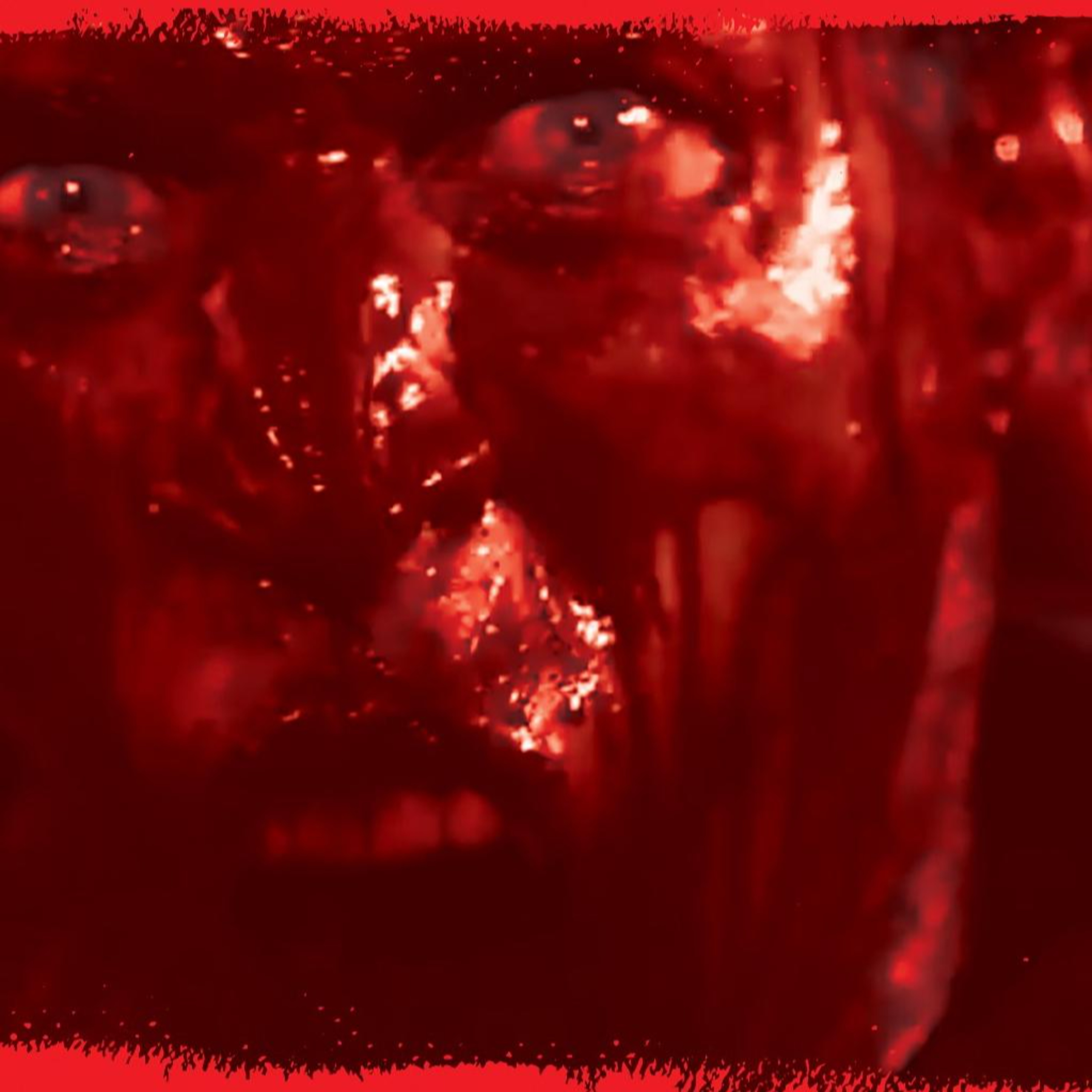 A Republican Bloodbath! episode artwork