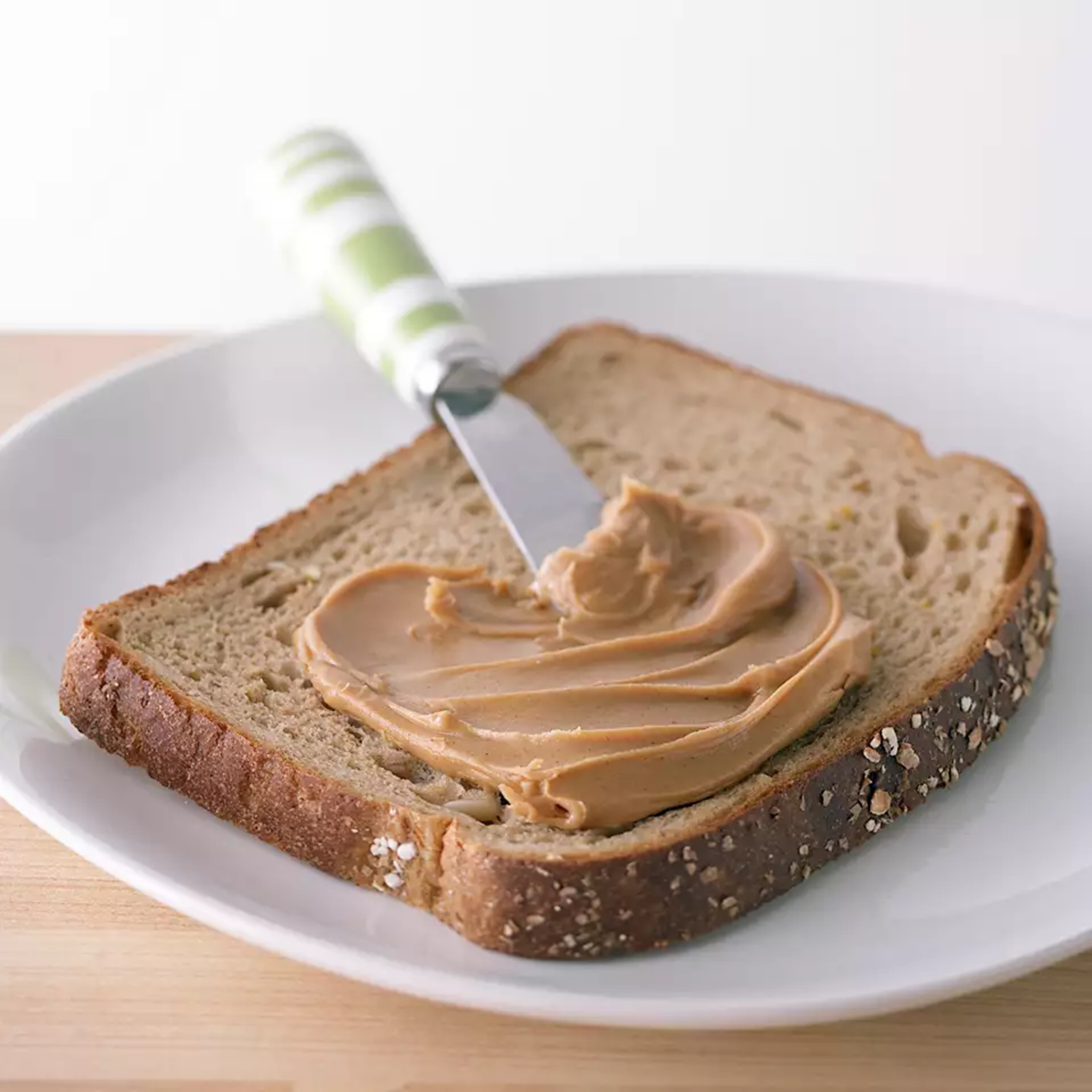 Peanut Butter For Filet Mignon episode artwork